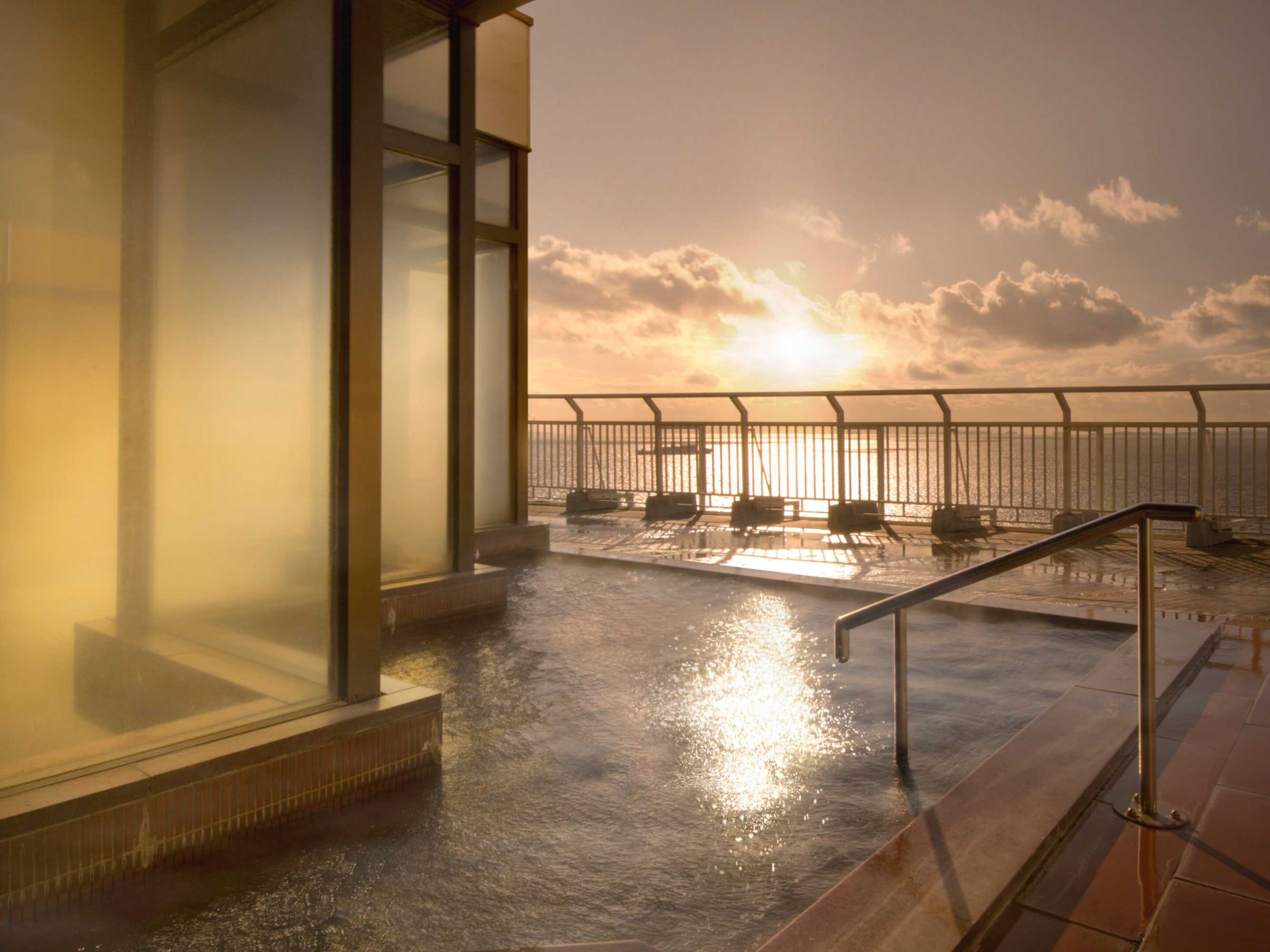 Gift card for Hotel Tatsuki