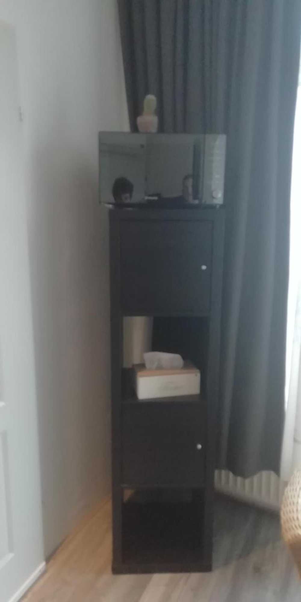 Gift card for Bed And Breakfast Bianca