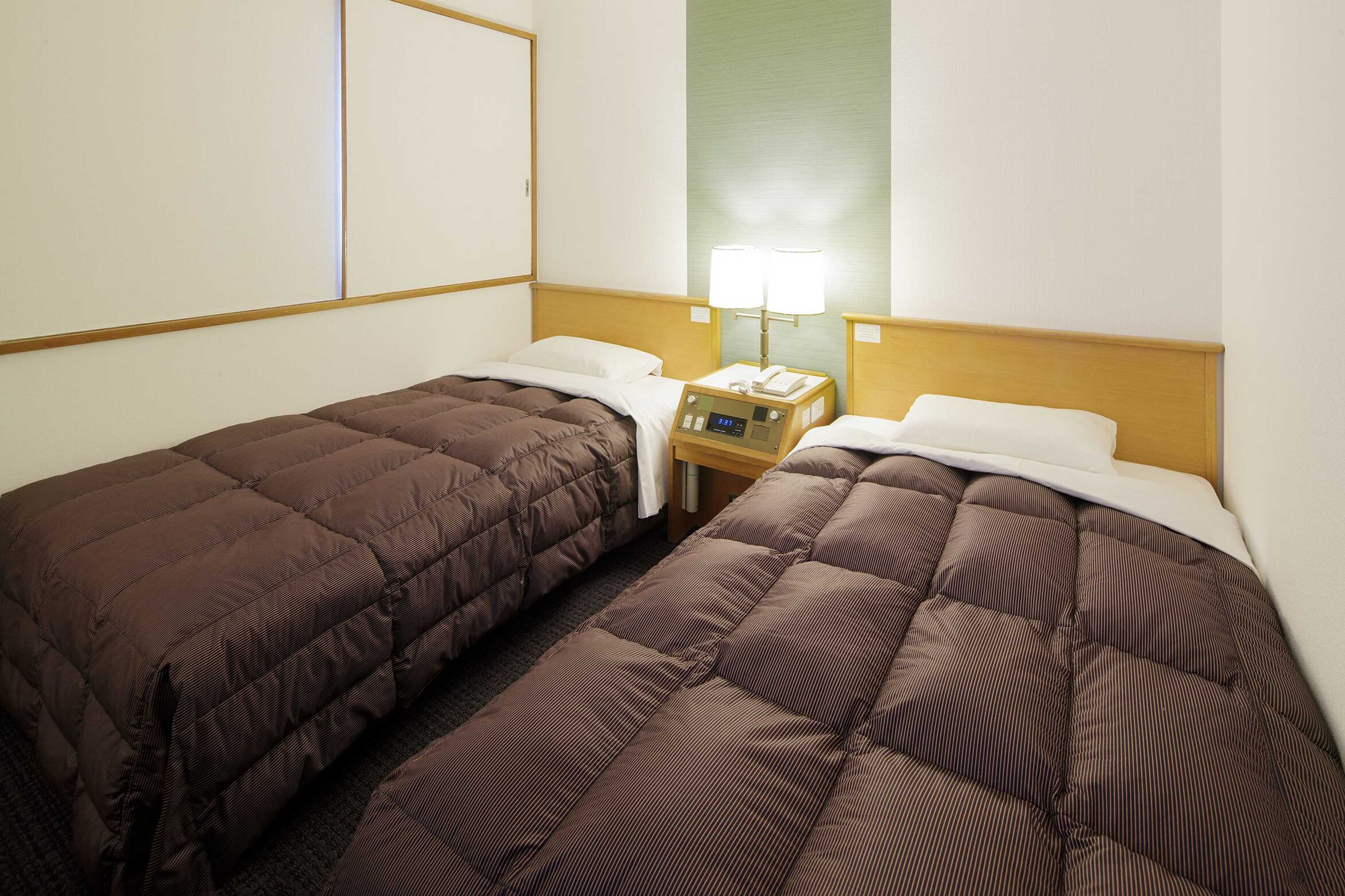Gift card for Gifu Washington Hotel Plaza Gift card for Gifu Washington Hotel Plaza