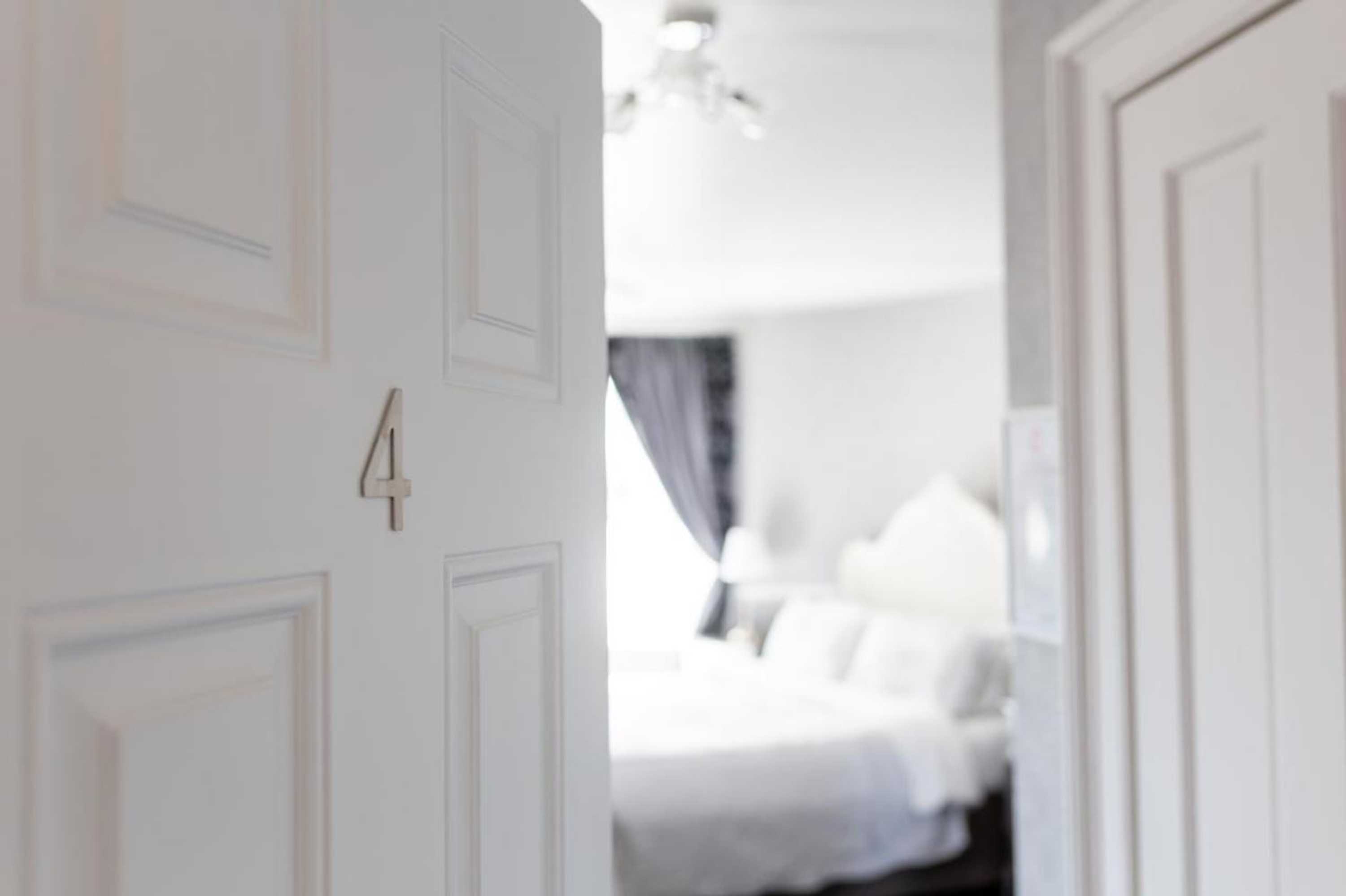 Gift card for The Roundhouse