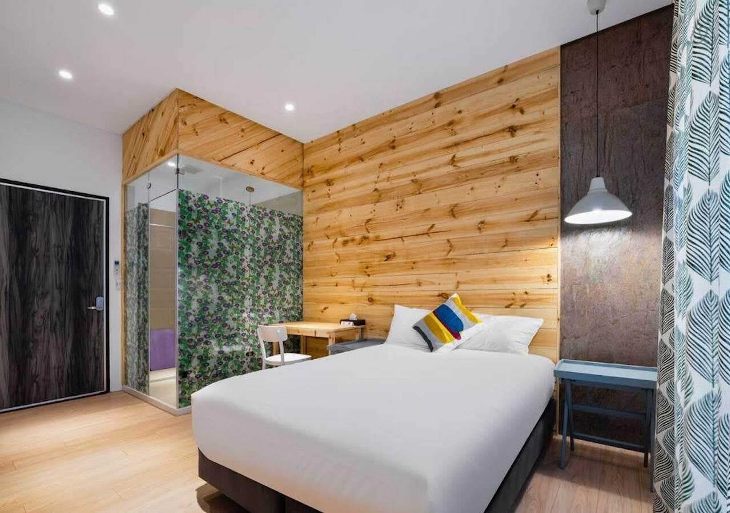 Gift card for Smartstay