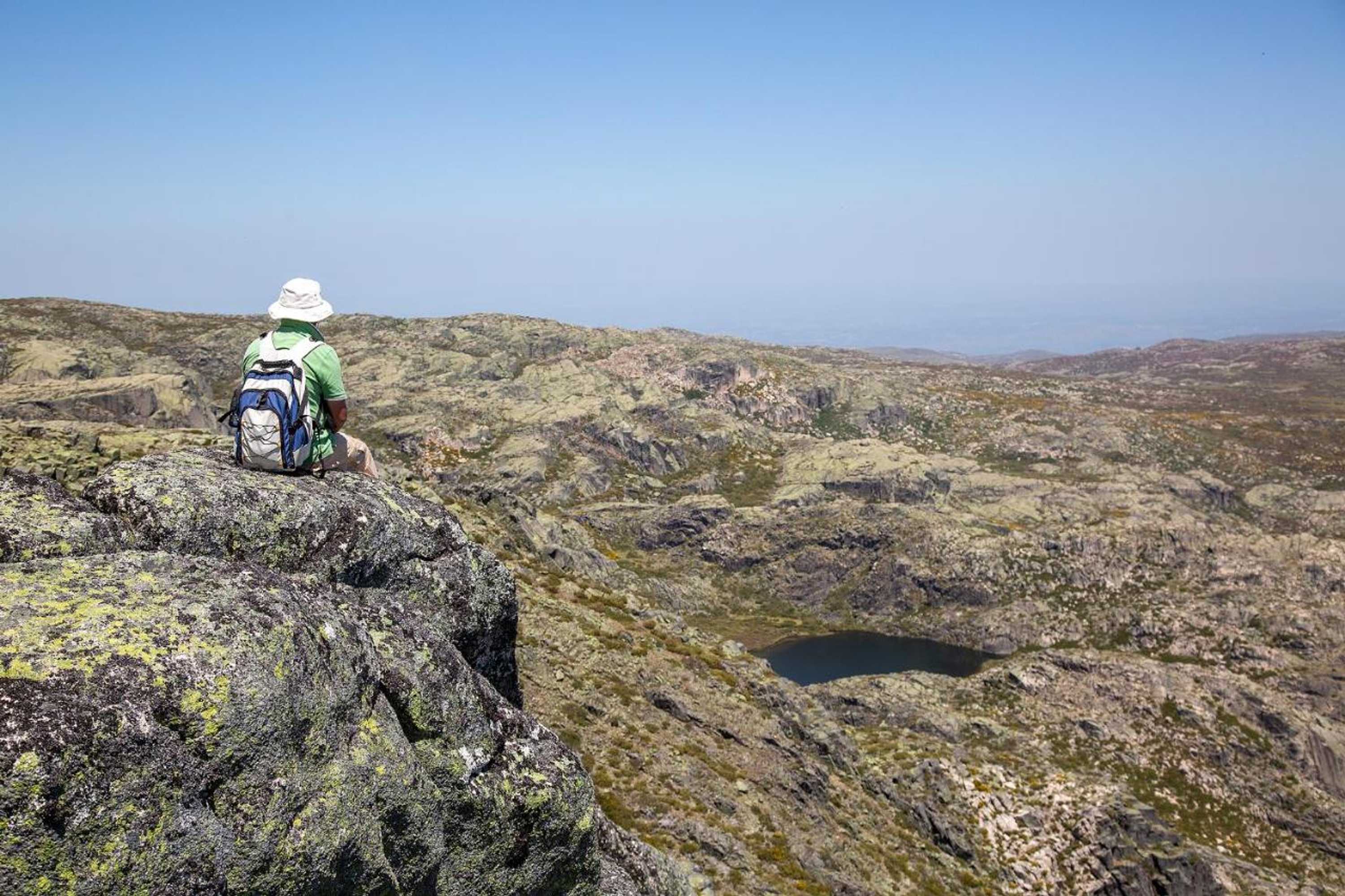 Gift card for Serravale - House & Nature Gift card for Serravale - House & Nature