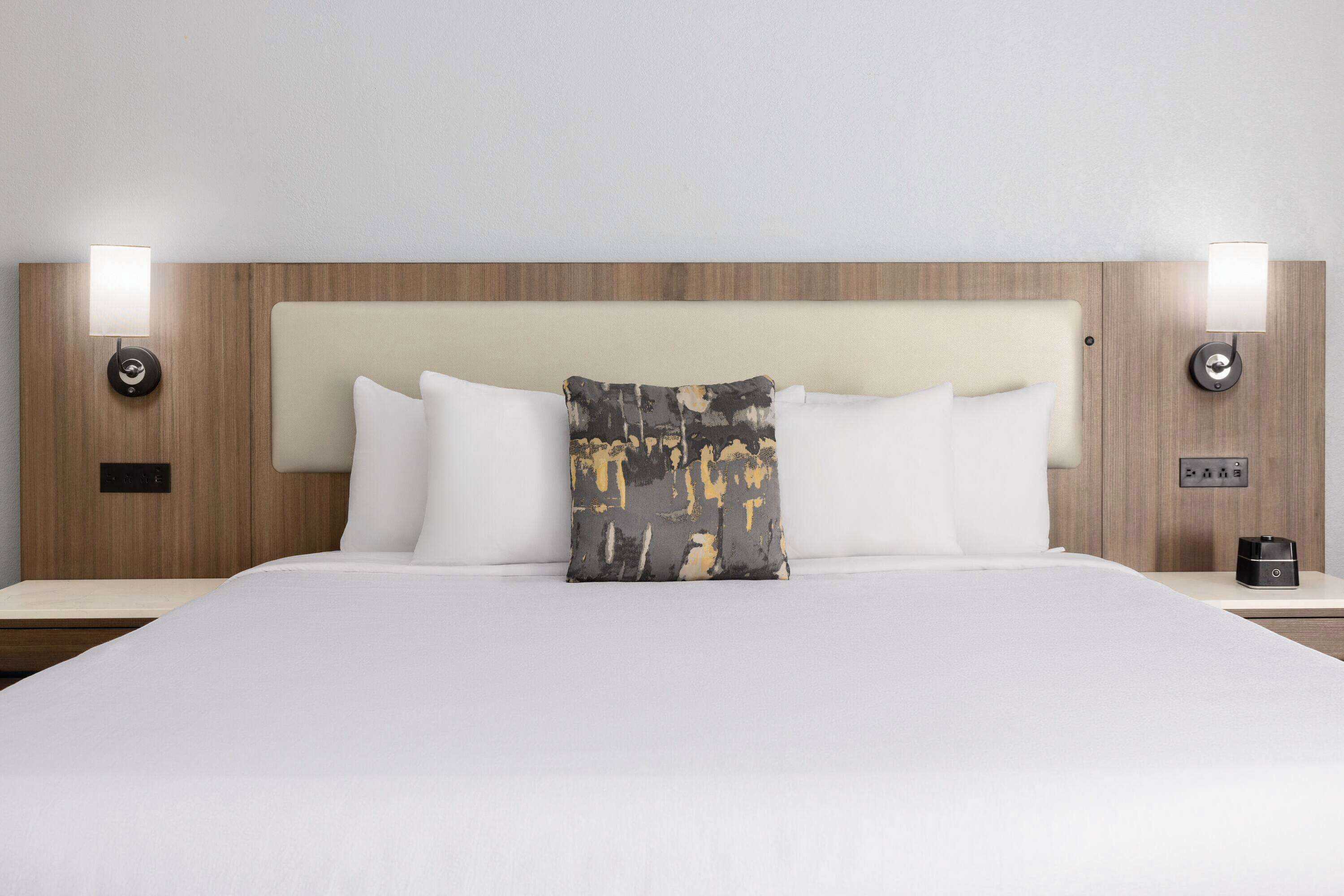 Gift card for La Quinta Inn & Suites by Wyndham Atlanta South - Newnan