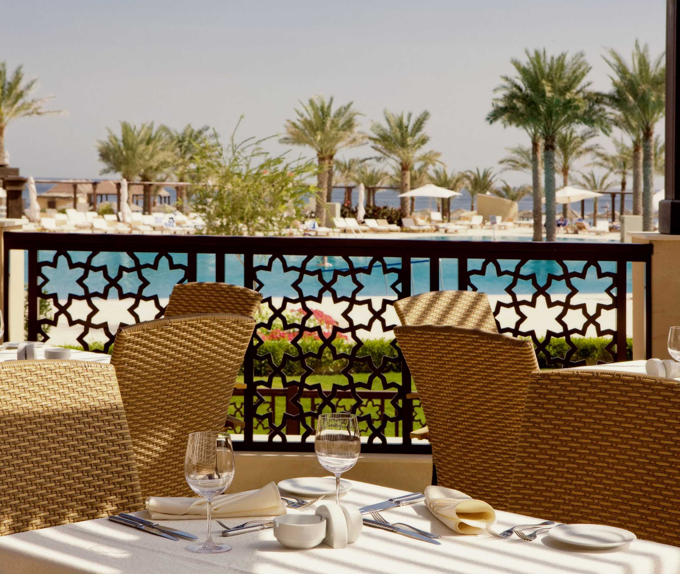 Gift card for Miramar Al Aqah Beach Resort Gift card for Miramar Al Aqah Beach Resort