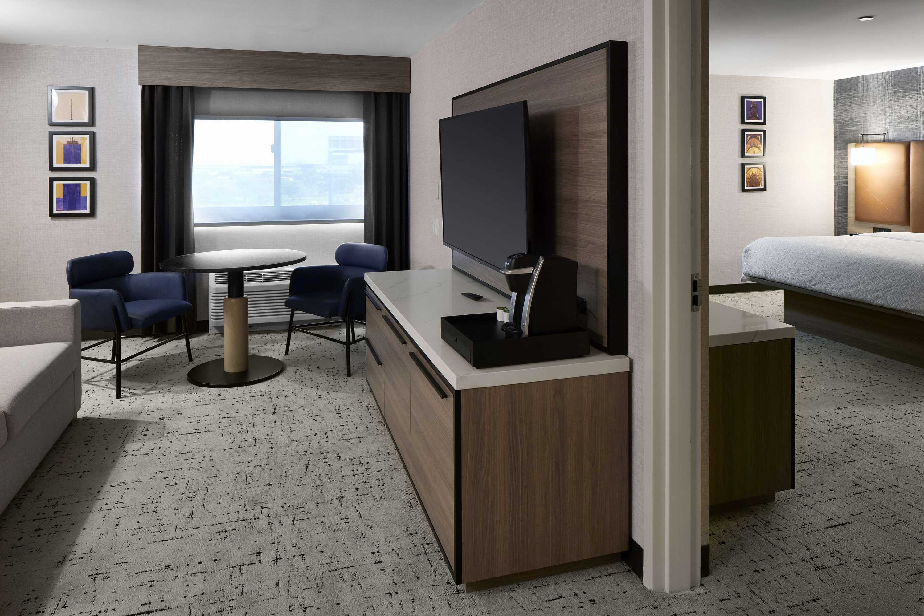 Gift card for Hampton Inn Newark Airport Gift card for Hampton Inn Newark Airport