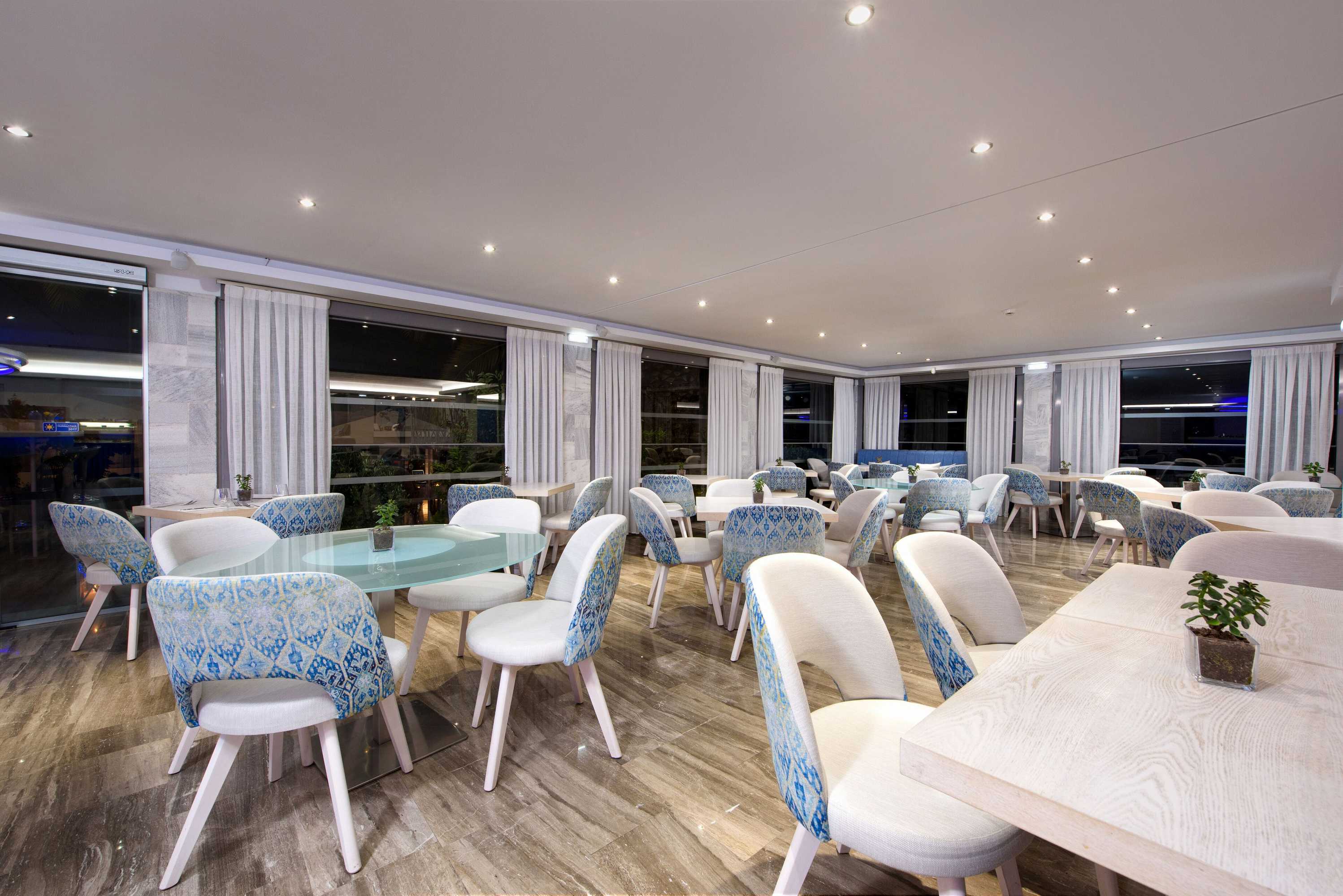 Gift card for Tryp by Wyndham Corfu Dassia Gift card for Tryp by Wyndham Corfu Dassia