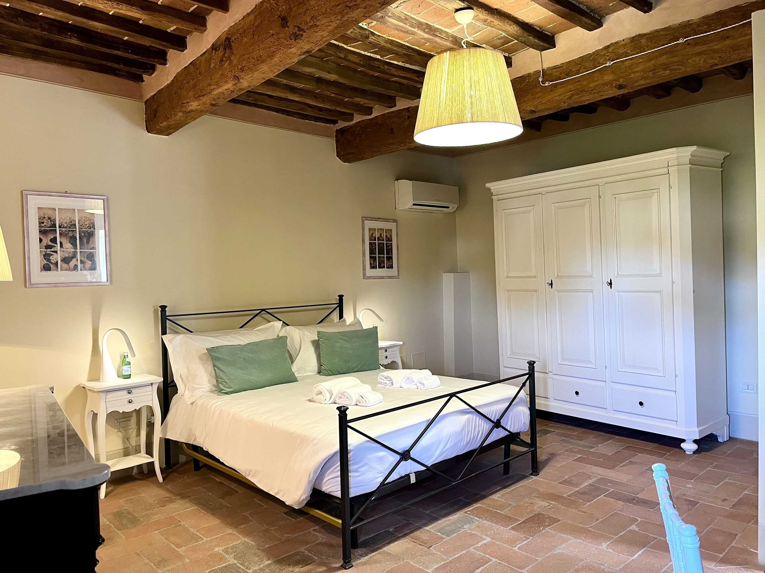 Gift card for Villa Scorzi - Relais de Charme Gift card for Villa Scorzi - Relais de Charme