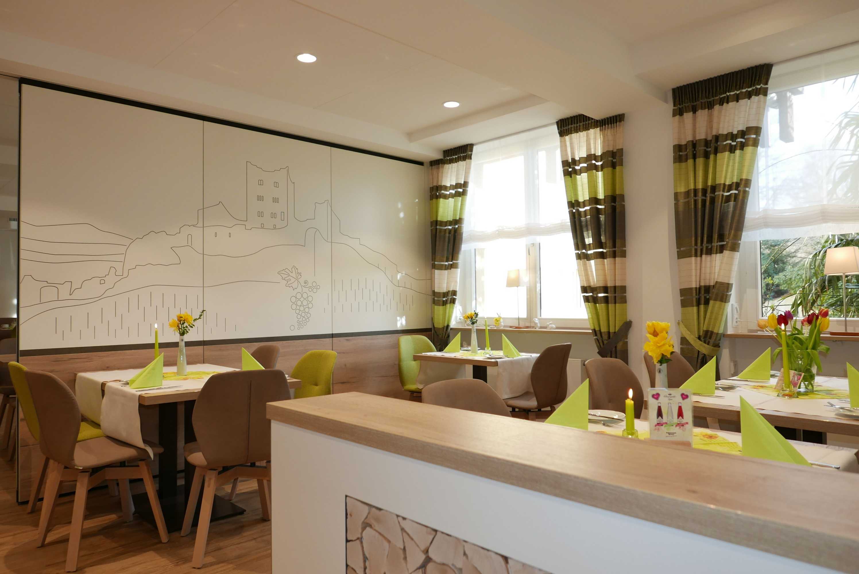 Gift card for Landhotel Salmen Gift card for Landhotel Salmen