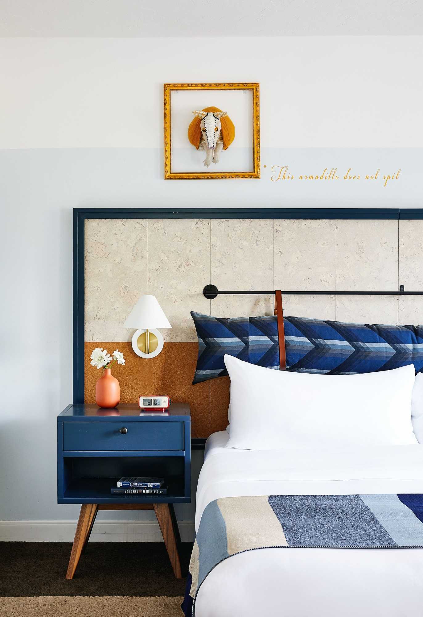 Gift card for Calistoga Motor Lodge & Spa, a Jdv by Hyatt Hotel Gift card for Calistoga Motor Lodge & Spa, a Jdv by Hyatt Hotel