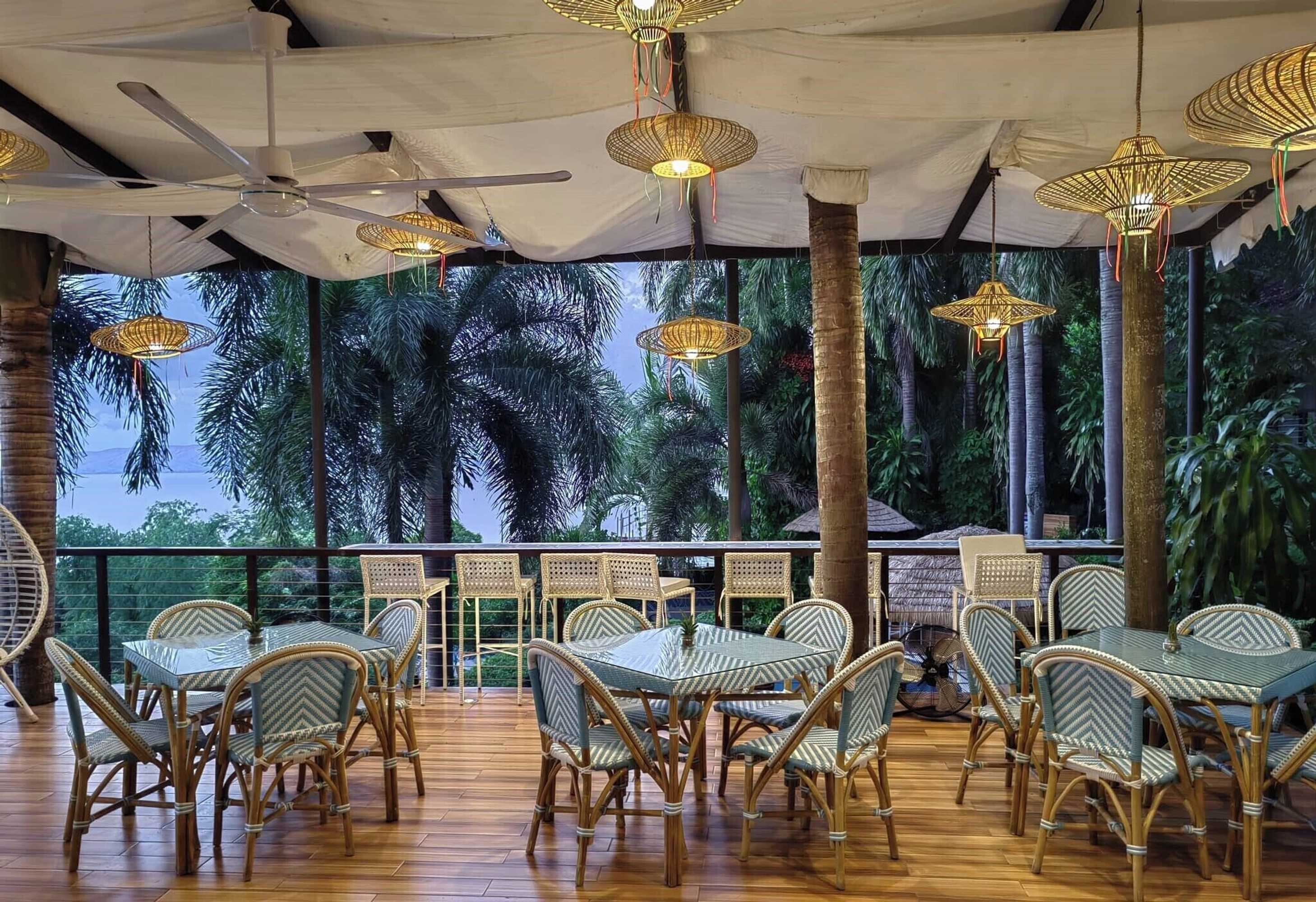 Gift card for Villas by Eco Hotels Gift card for Villas by Eco Hotels