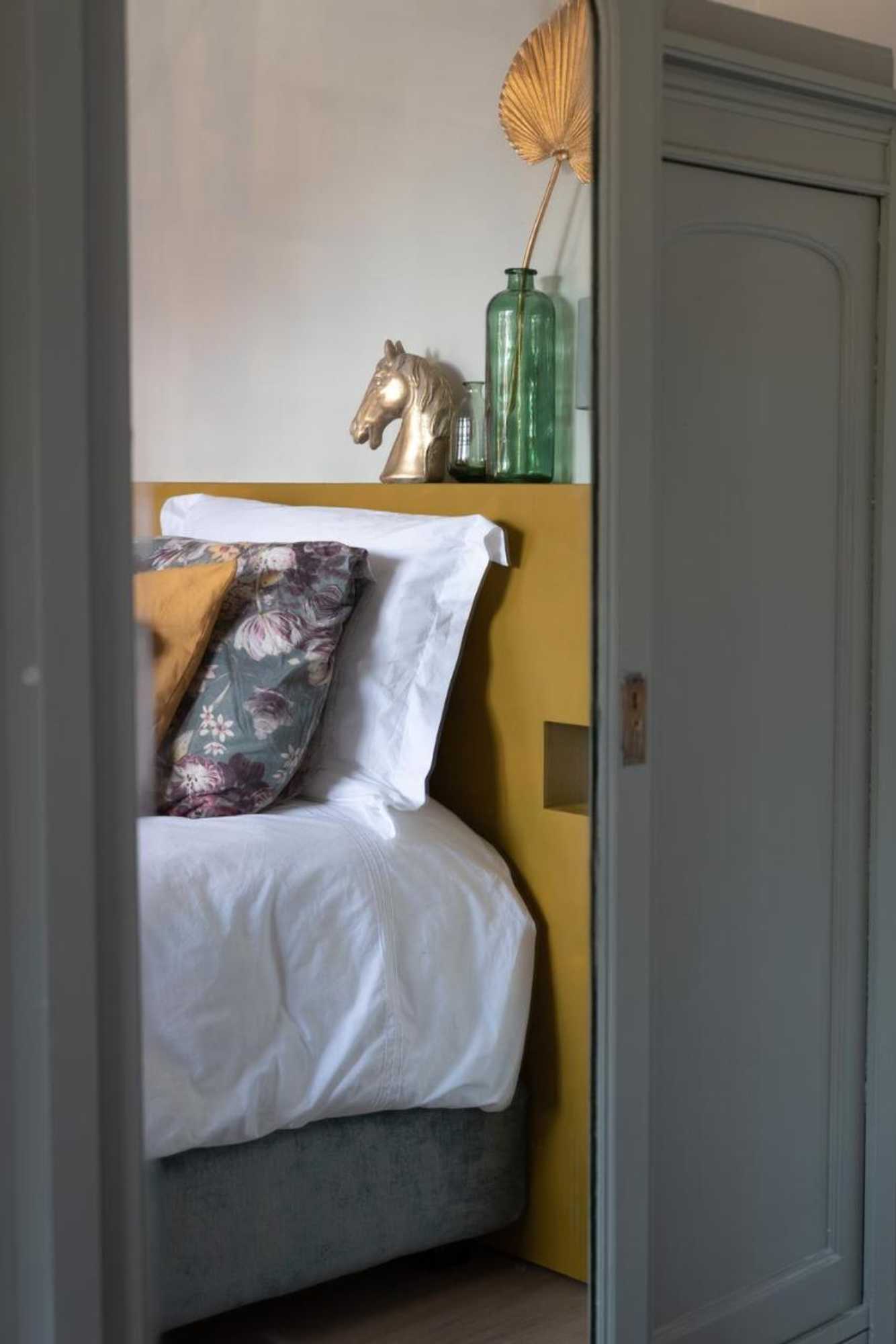 Gift card for Het Heerenlogement Beusichem