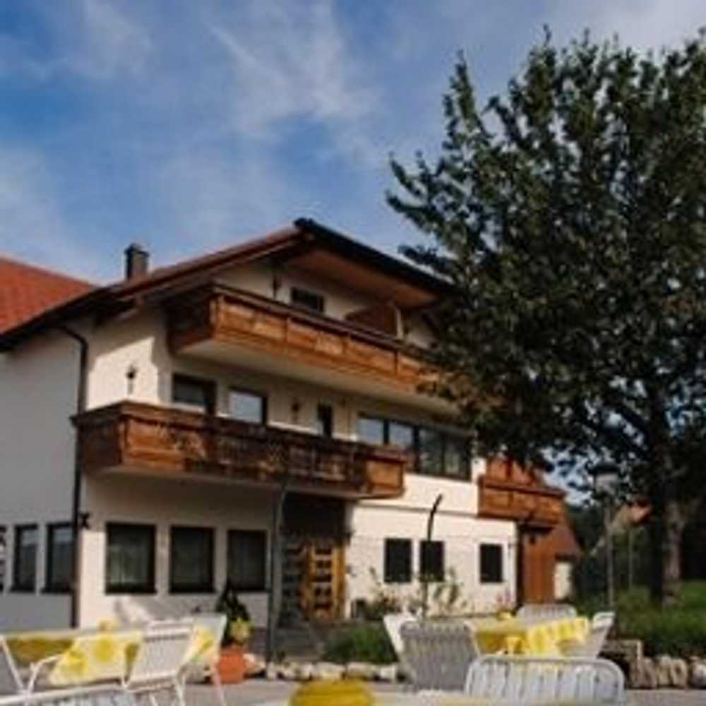 Gift card for Gasthof-Hotel-Löwen