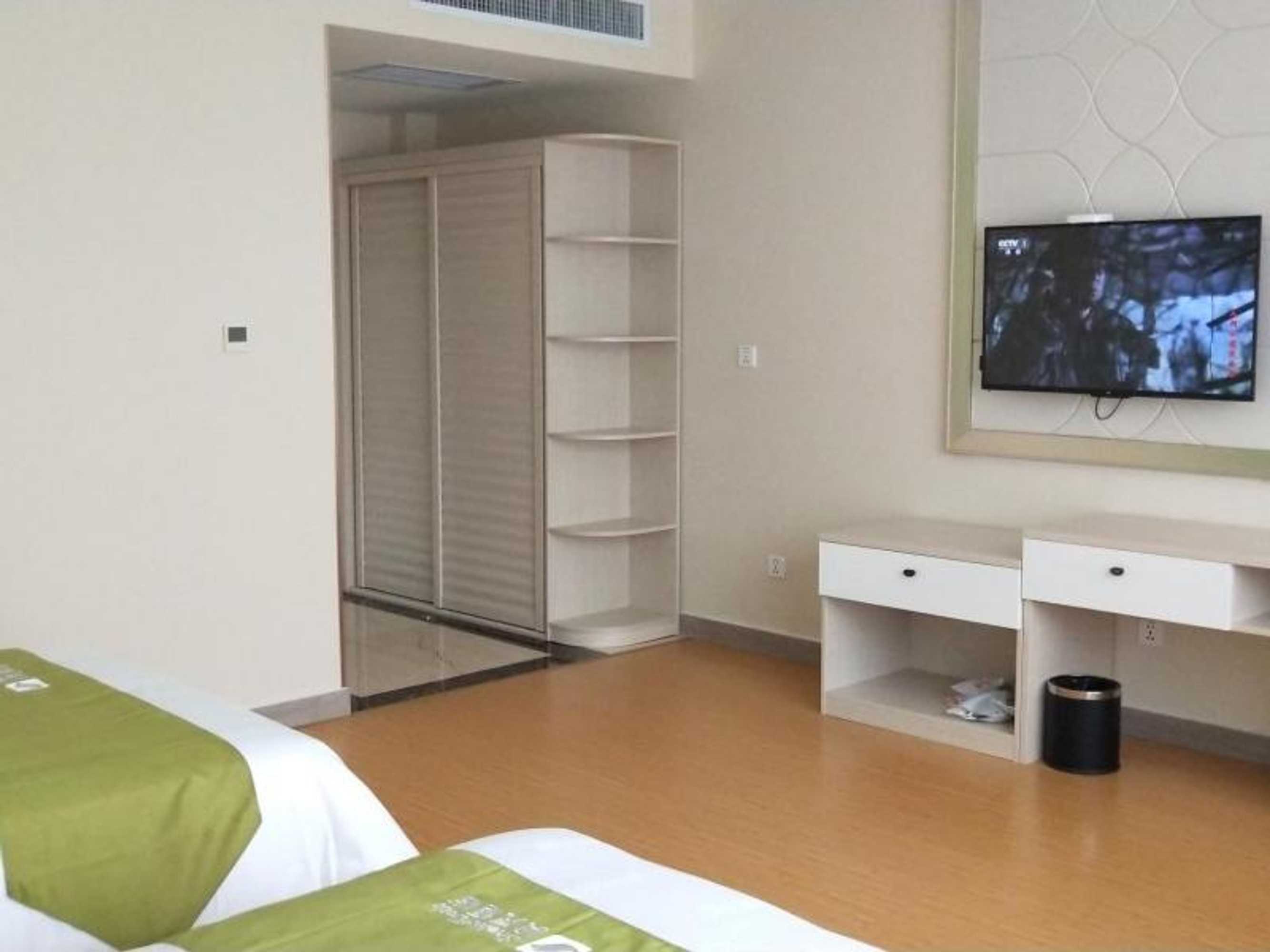Gift card for Shell Chengde Xinglong County Banbishan Town Hotel Gift card for Shell Chengde Xinglong County Banbishan Town Hotel