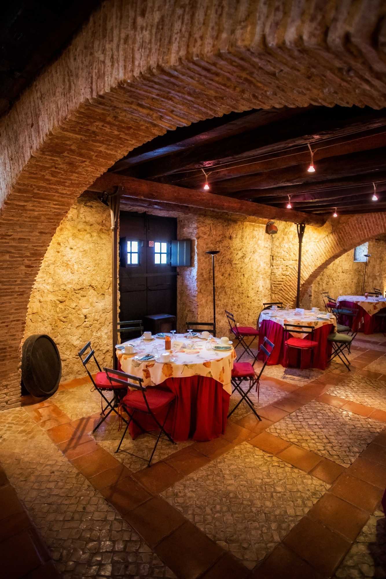 Gift card for Quinta da Praia Das Fontes