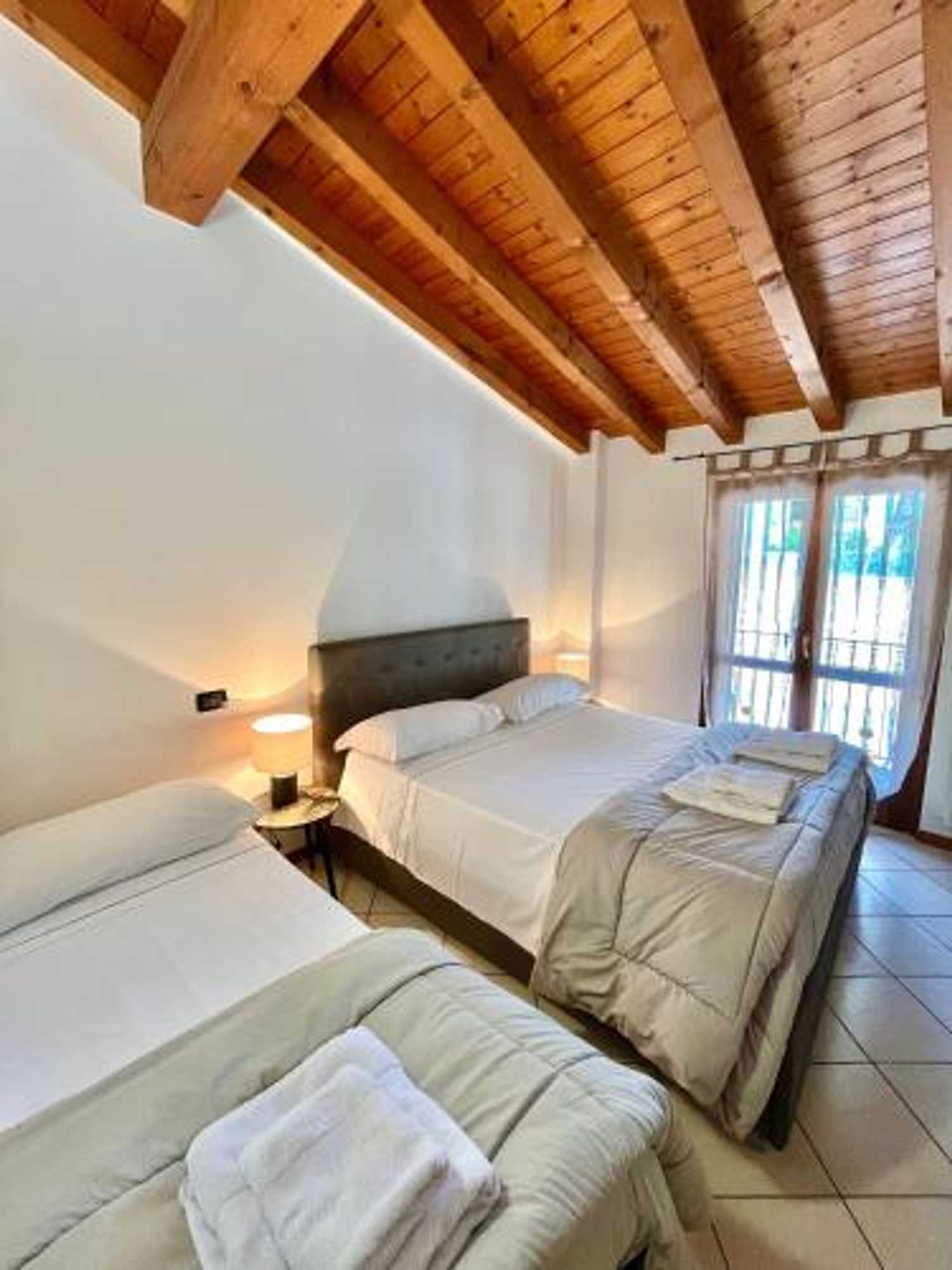 Gift card for Residence la Lucciola Gift card for Residence la Lucciola