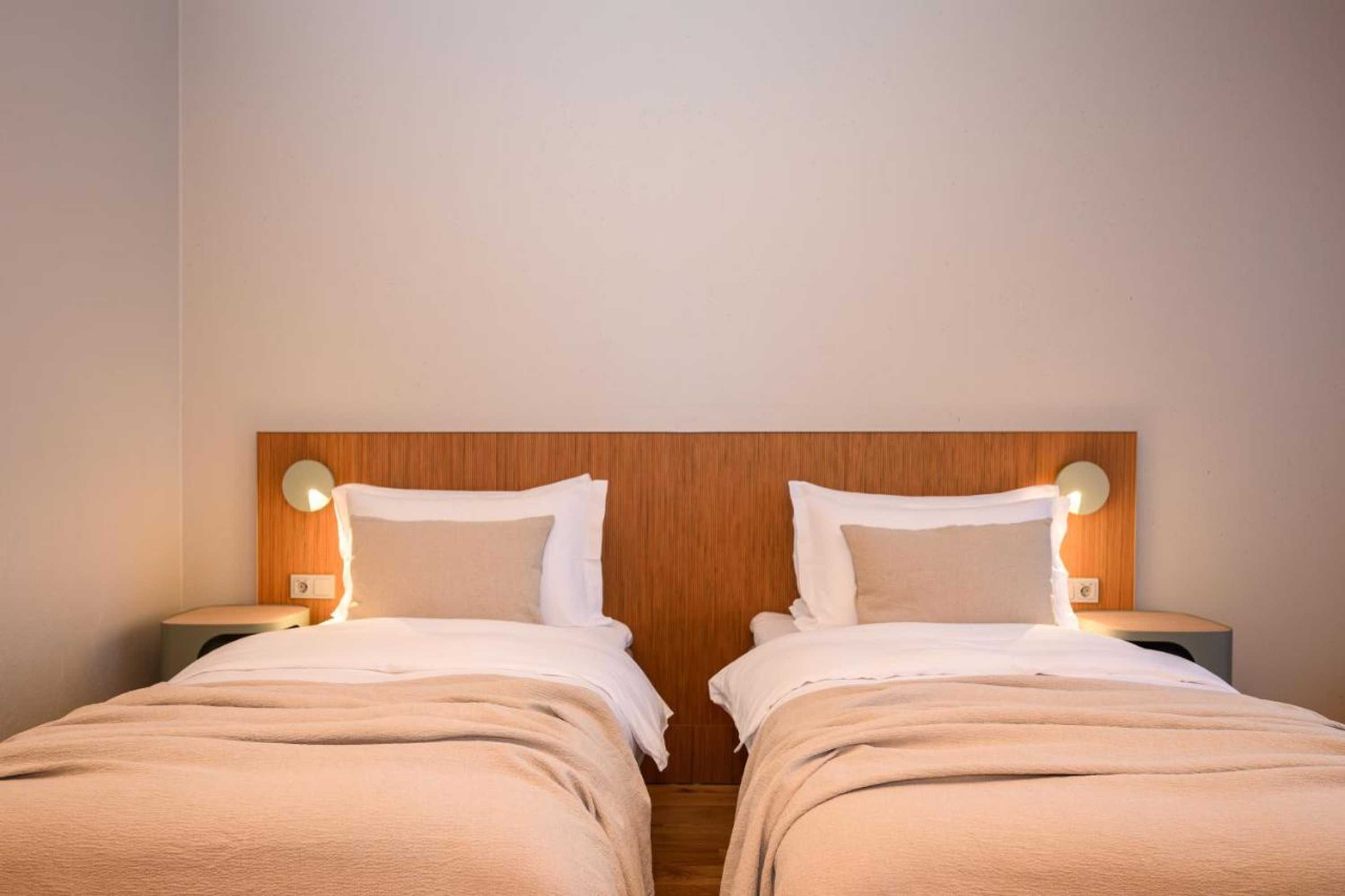 Gift card for Silica Hotel at Blue Lagoon Iceland Gift card for Silica Hotel at Blue Lagoon Iceland