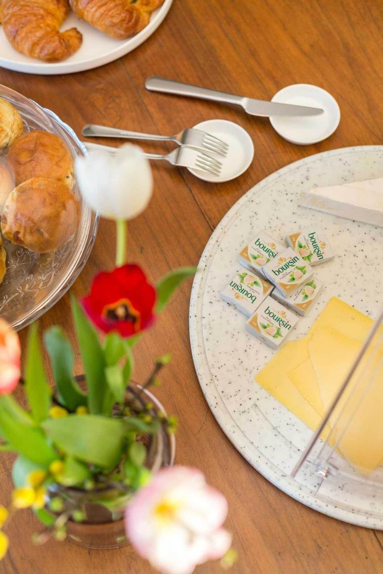 Gift card for Hotel - Restaurant De 4 Jaargetijden