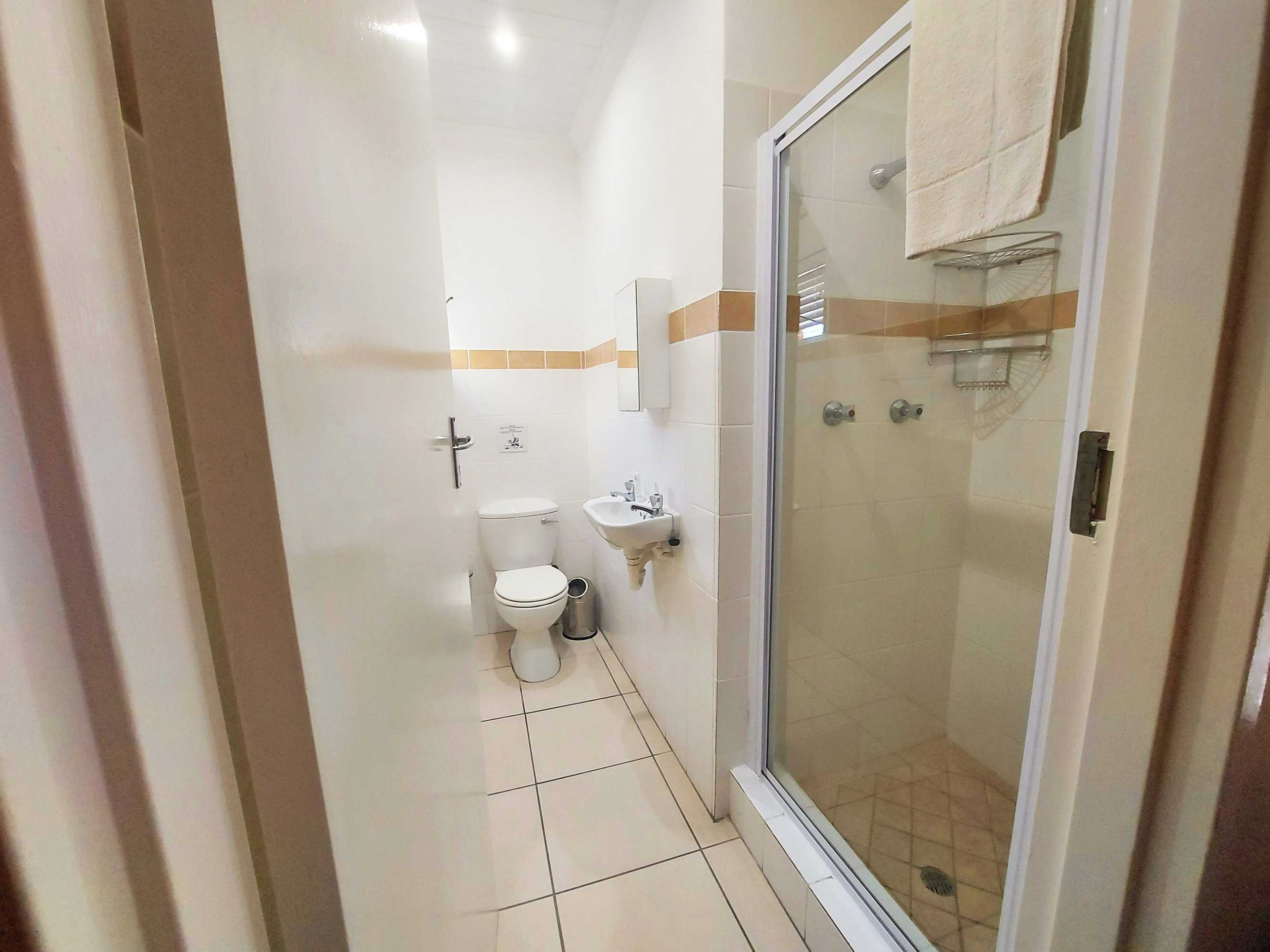 Gift card for First Group Perna Perna Mossel Bay