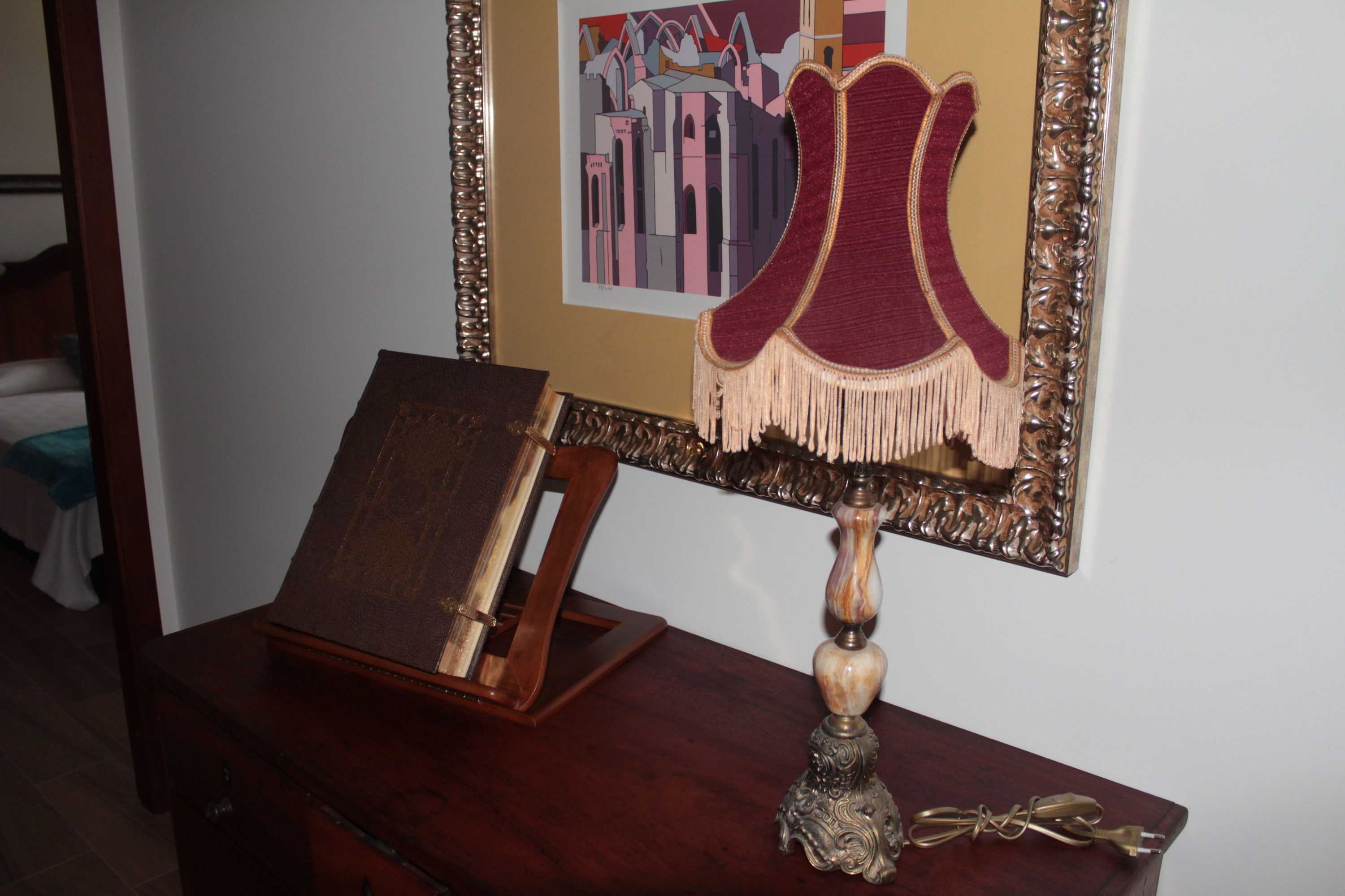 Gift card for Casa Grande do Seixo