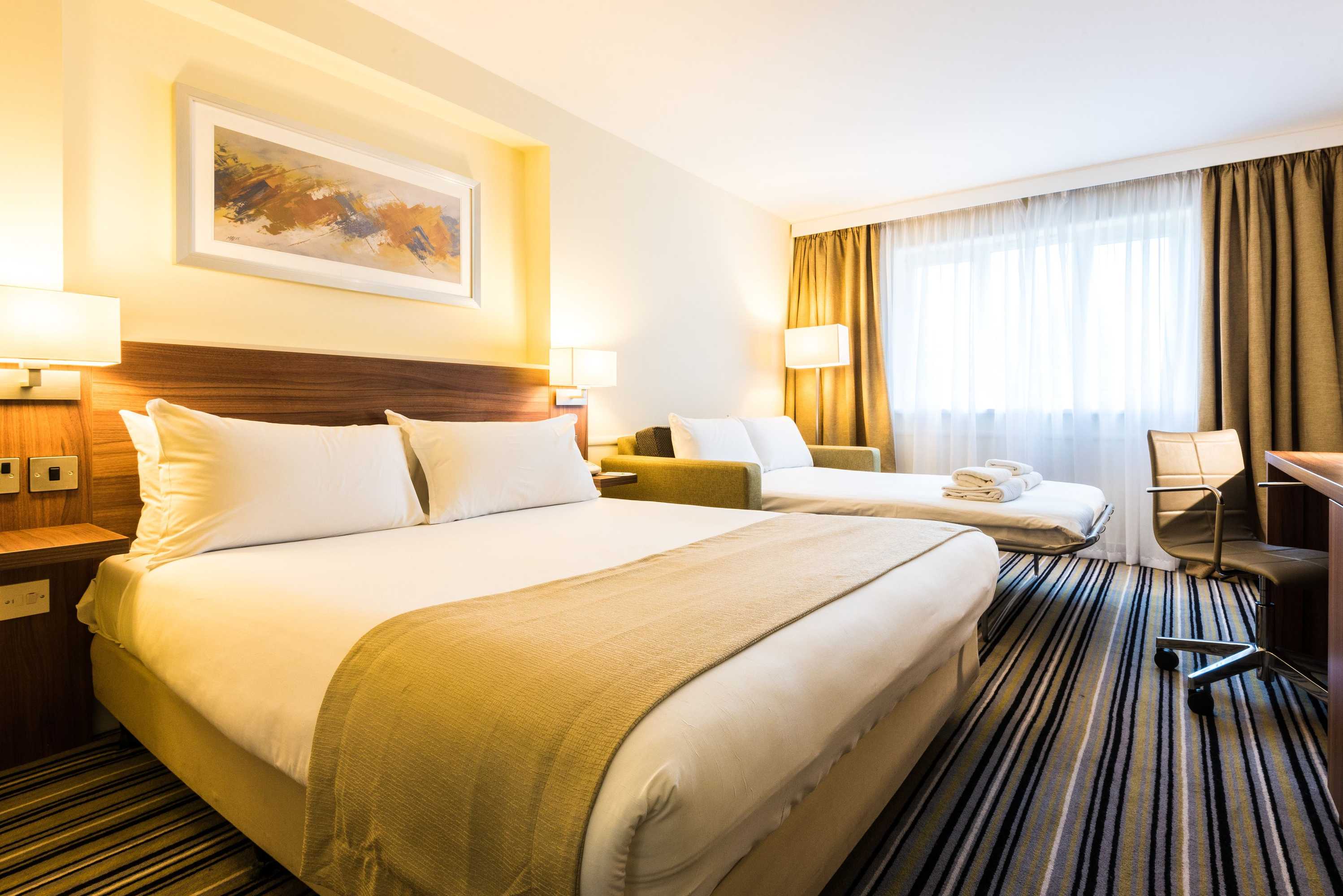 Gift card for Holiday Inn Chester - South by Ihg Gift card for Holiday Inn Chester - South by Ihg