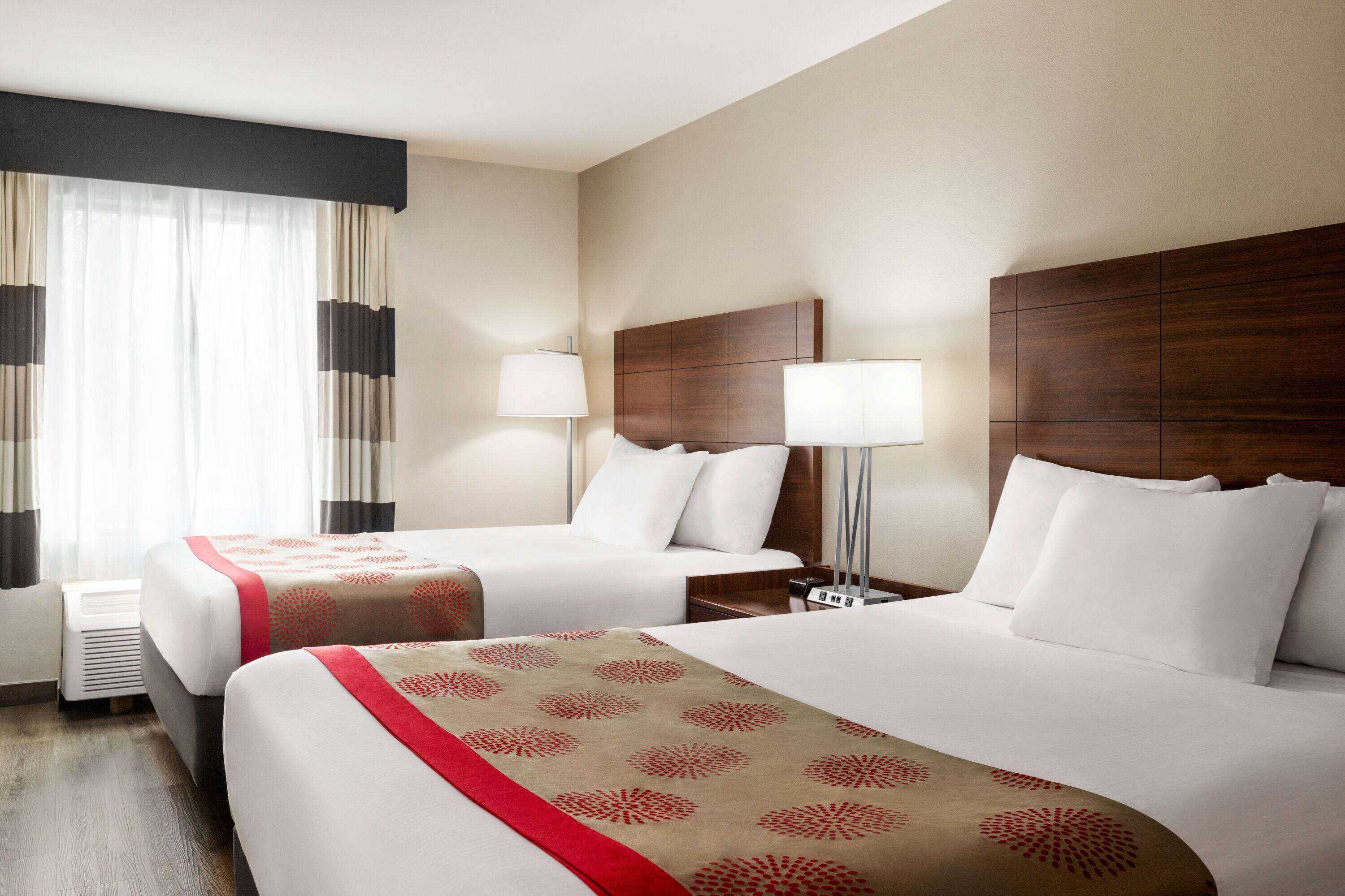 Gift card for Ramada by Wyndham Sarasota Waterfront Gift card for Ramada by Wyndham Sarasota Waterfront