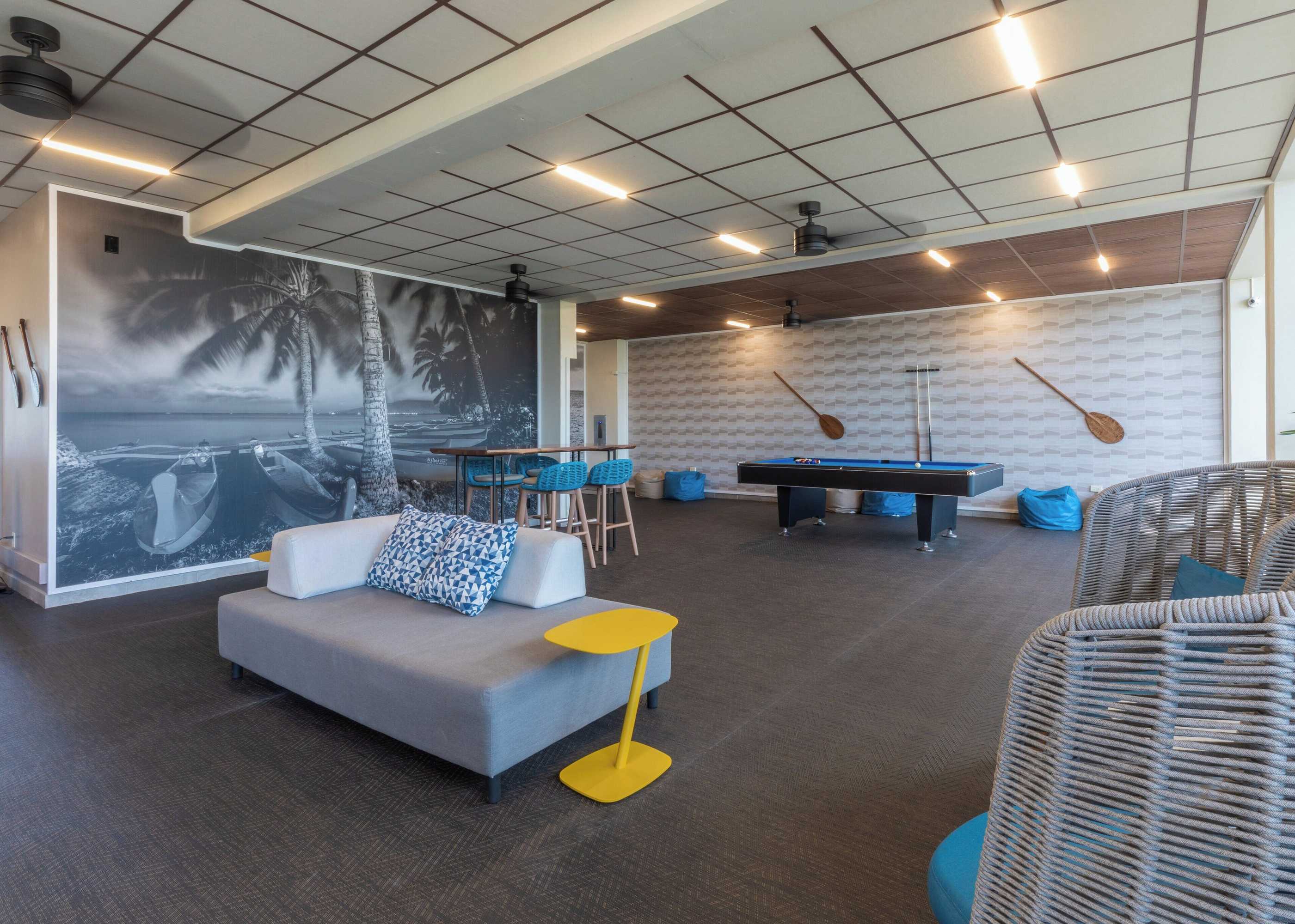 Gift card for Maui Beach Hotel Gift card for Maui Beach Hotel