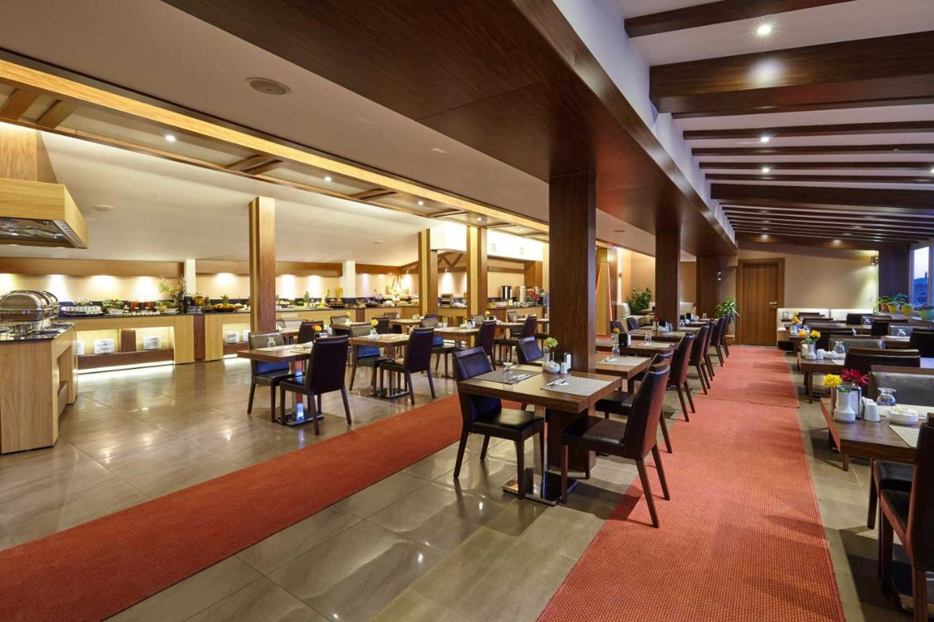 Gift card for Sivas Buruciye Otel