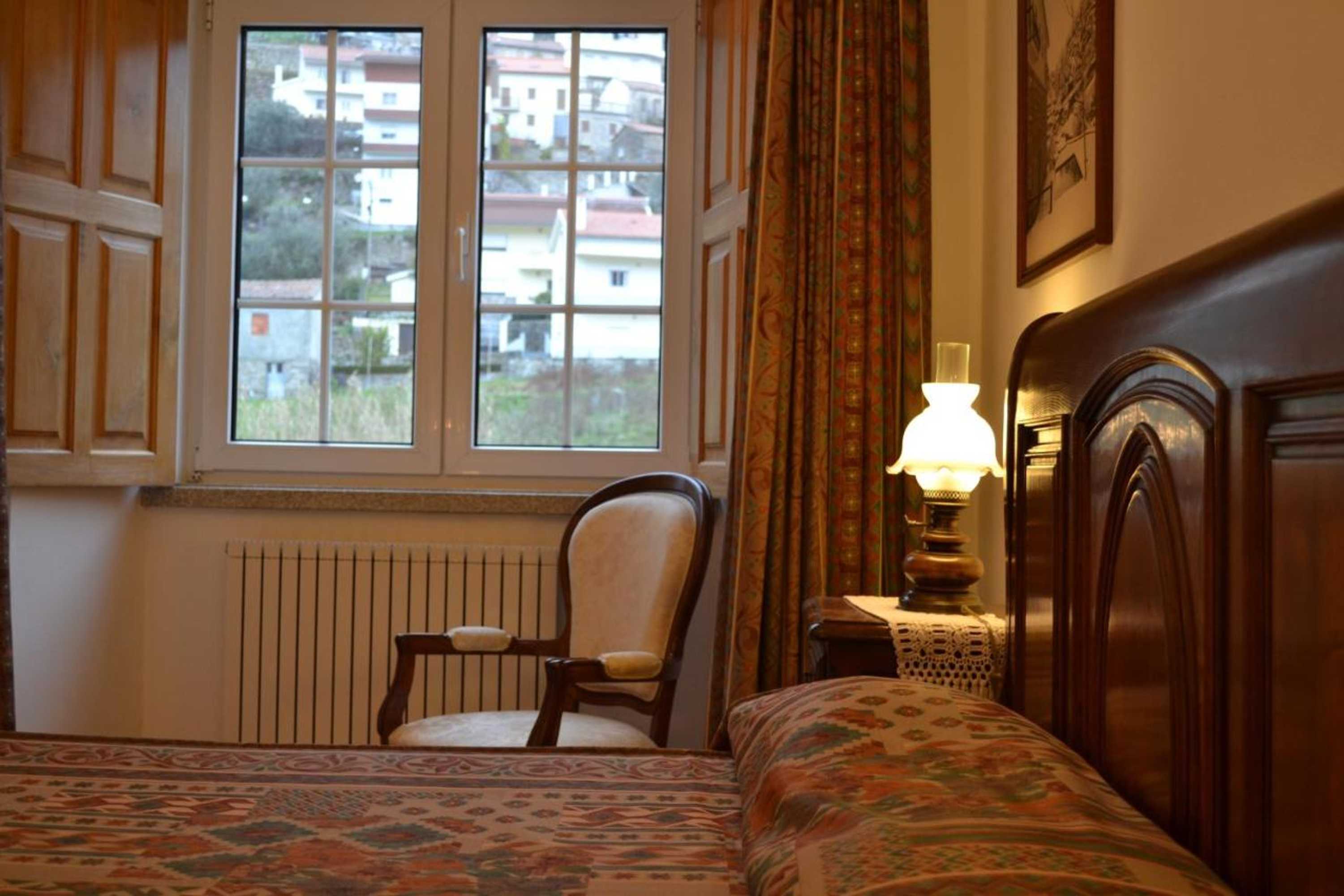 Gift card for Casa da Ribeira