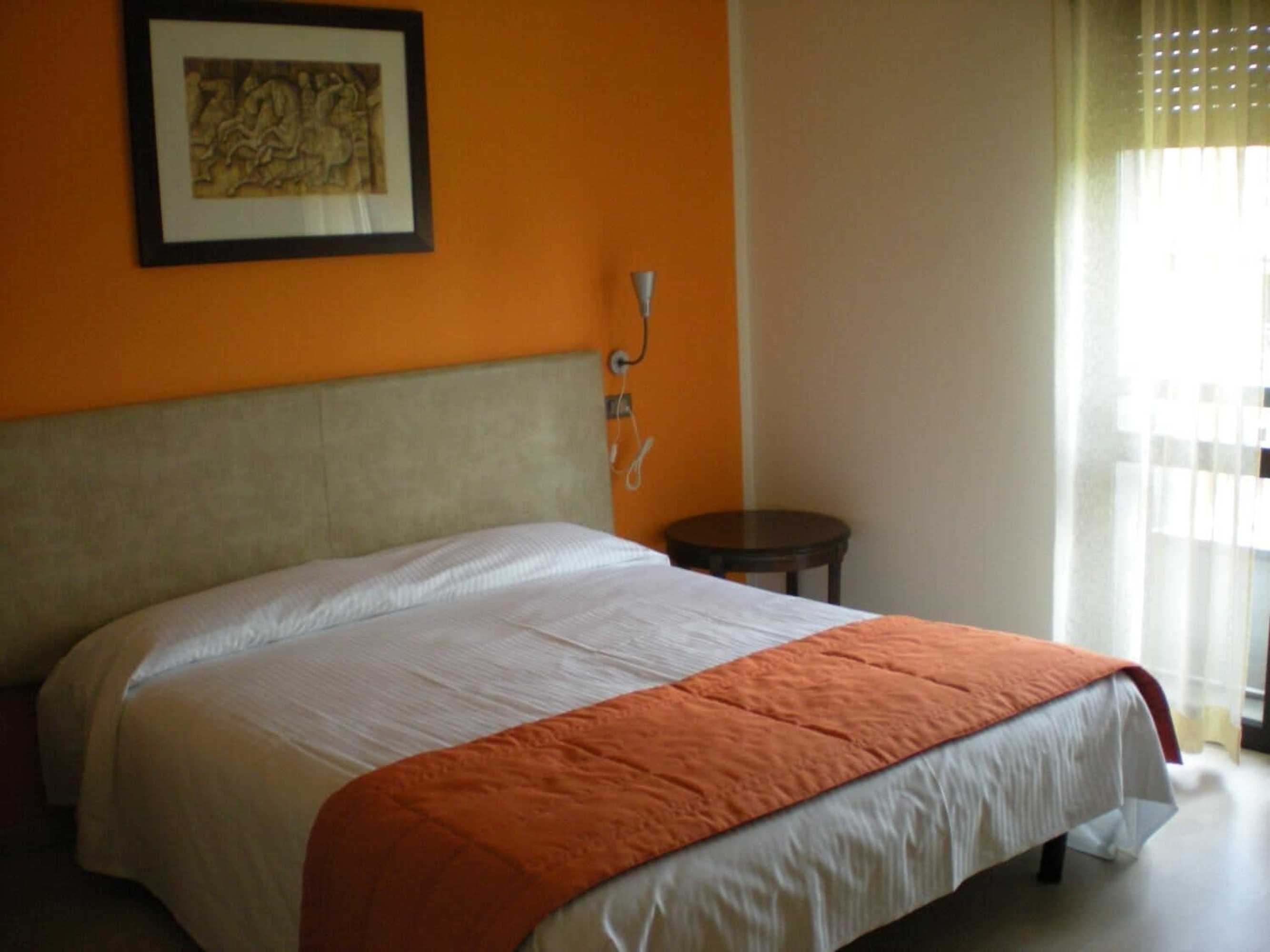 Gift card for Aer Hotel Malpensa Gift card for Aer Hotel Malpensa