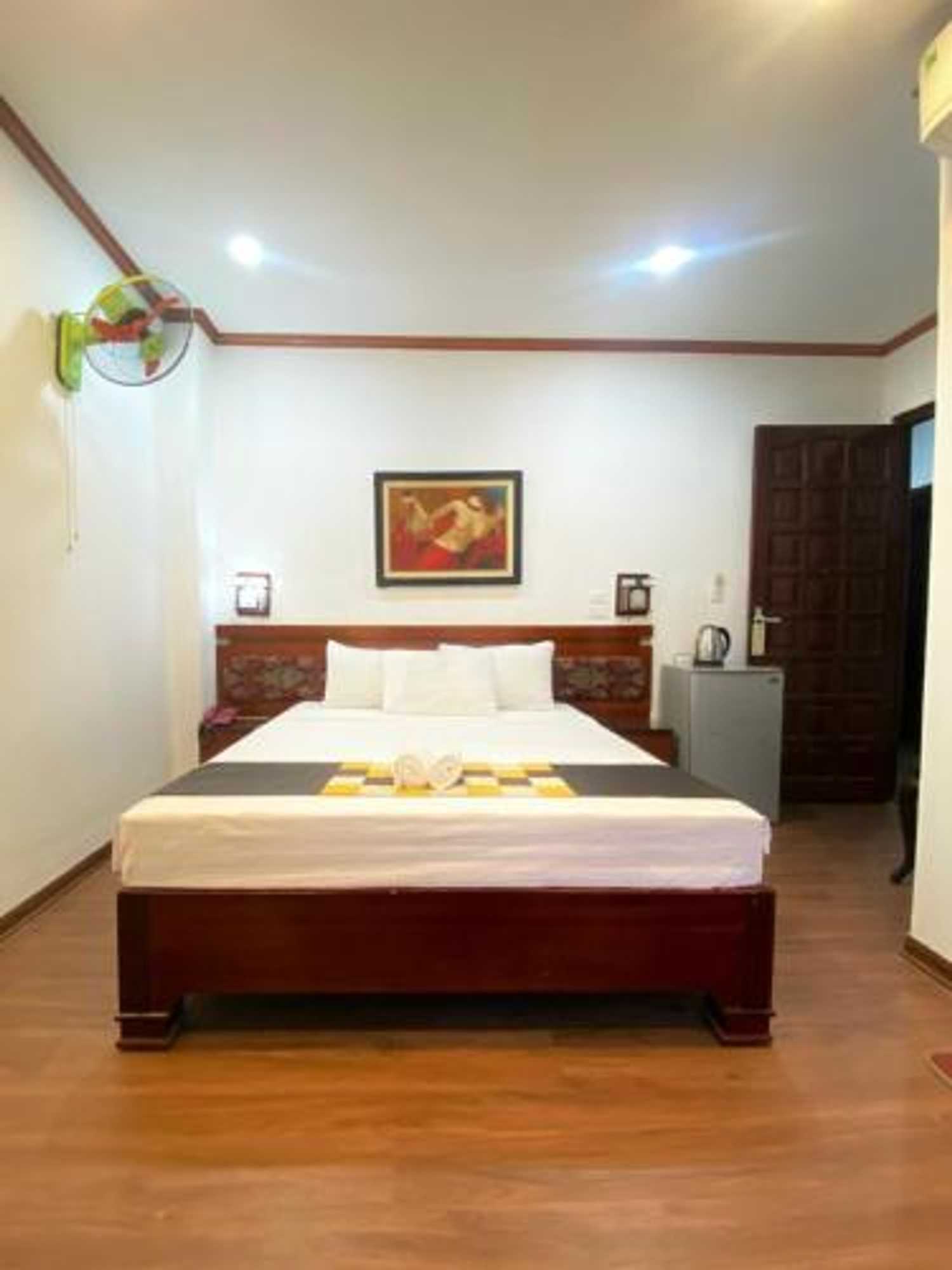 Gift card for Hanoi Asia 2 Long Bien Gift card for Hanoi Asia 2 Long Bien