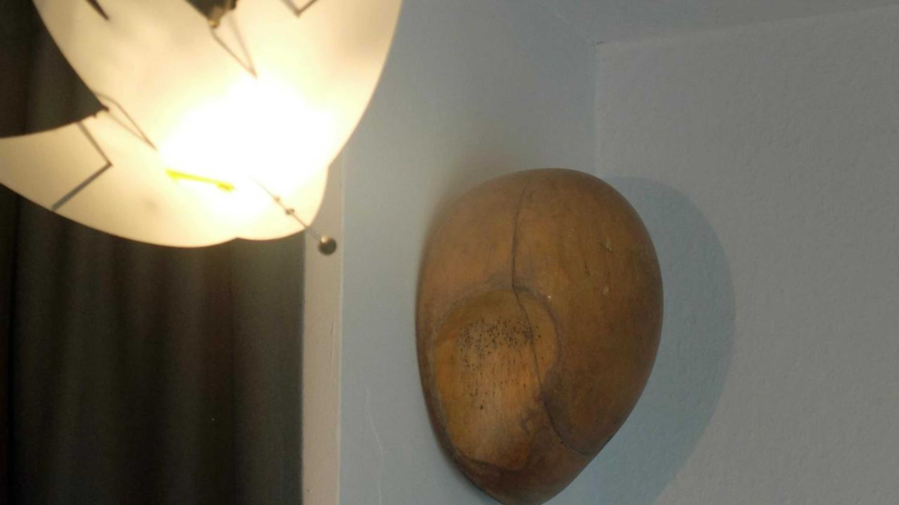 Gift card for Villa Zur Erholung Bed & Breakfast