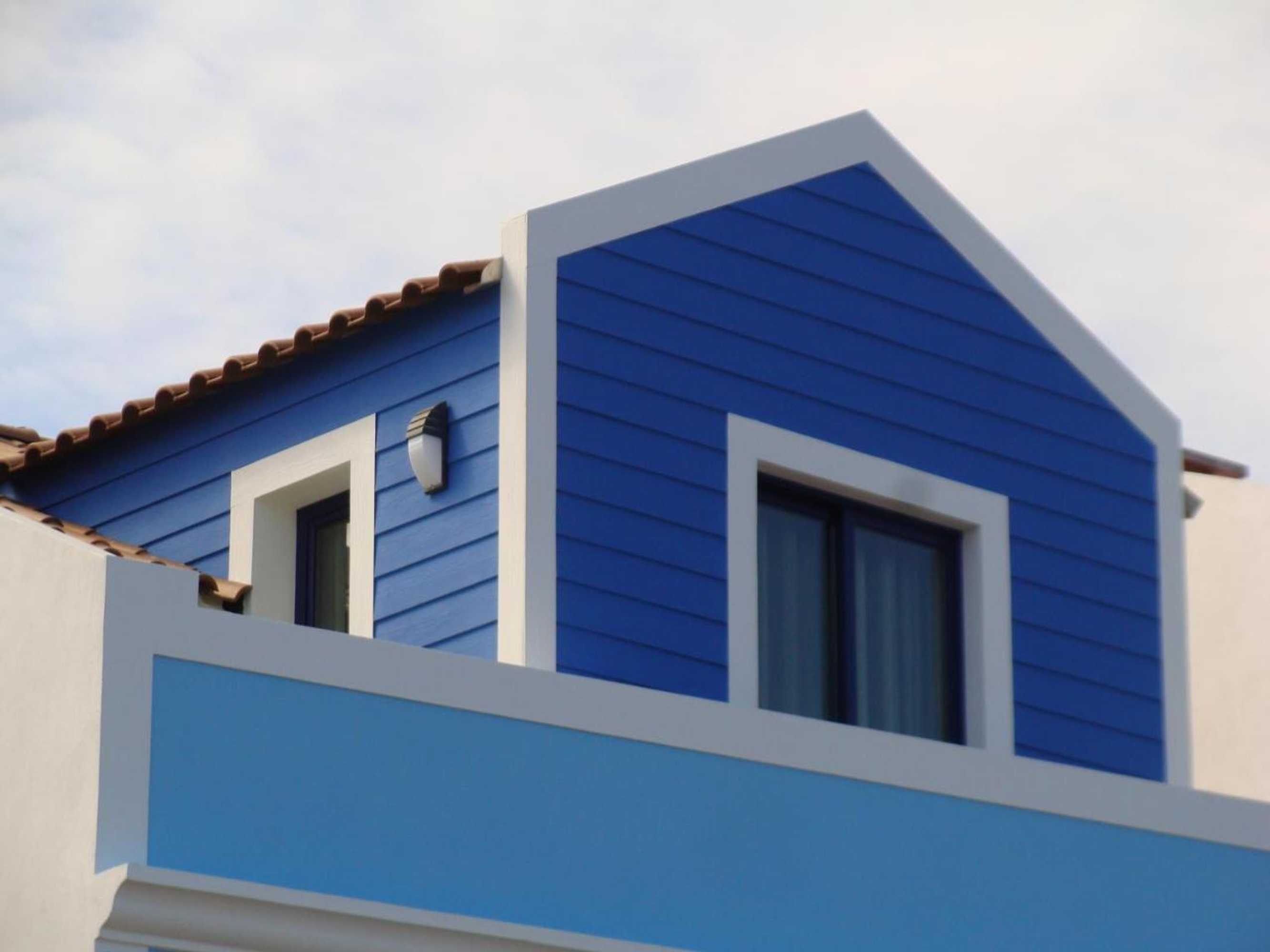 Gift card for Apartamentos Kósmos