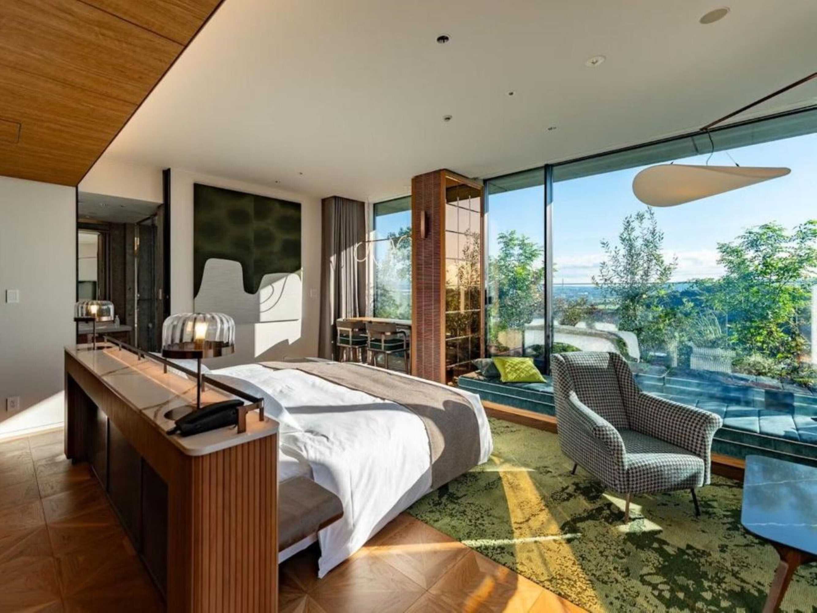 Gift card for Greenity Iwata Gift card for Greenity Iwata