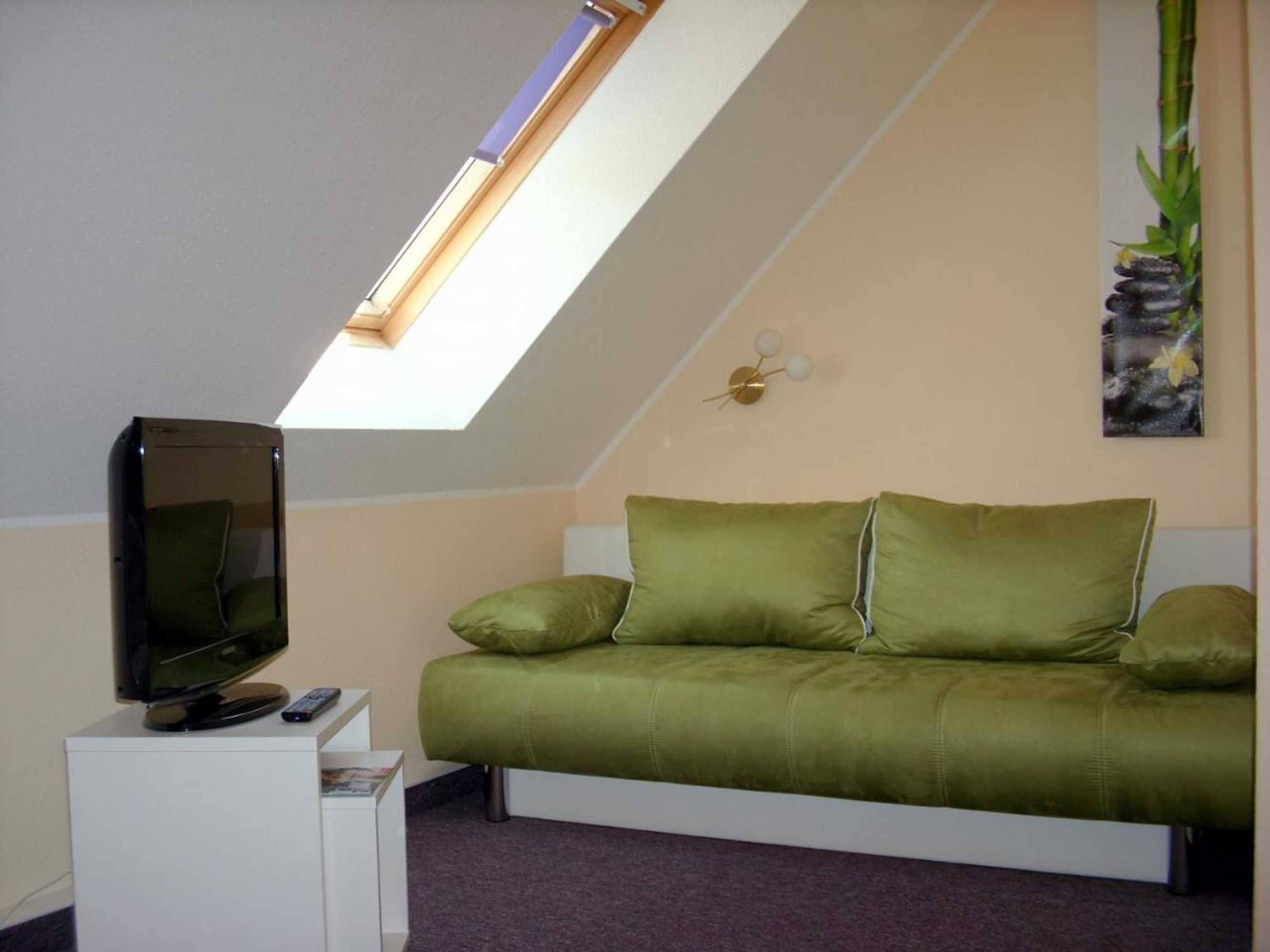 Gift card for Elegant-Hotel 