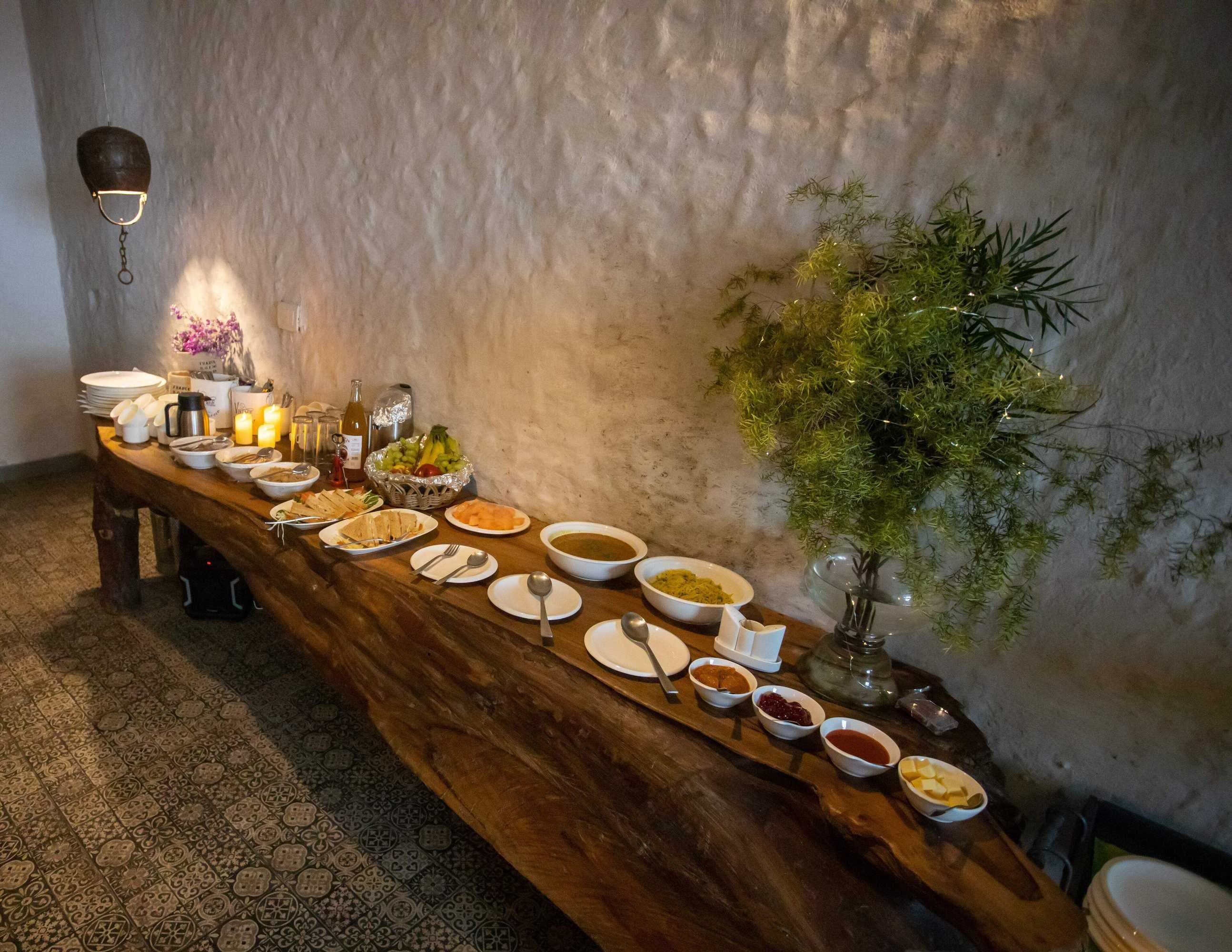 Gift card for Seclude Kasauli Gift card for Seclude Kasauli