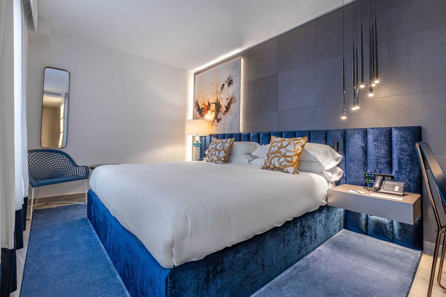 Gift card for Hotel Claude Marbella Gift card for Hotel Claude Marbella