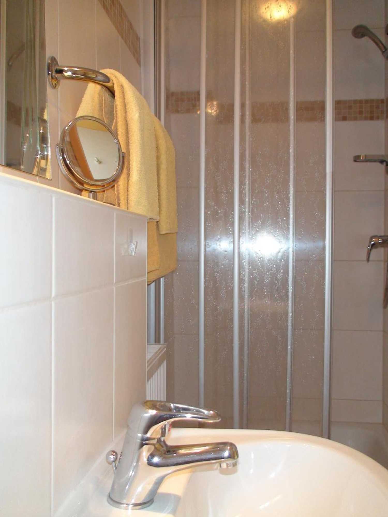 Gift card for Pension Kreisel