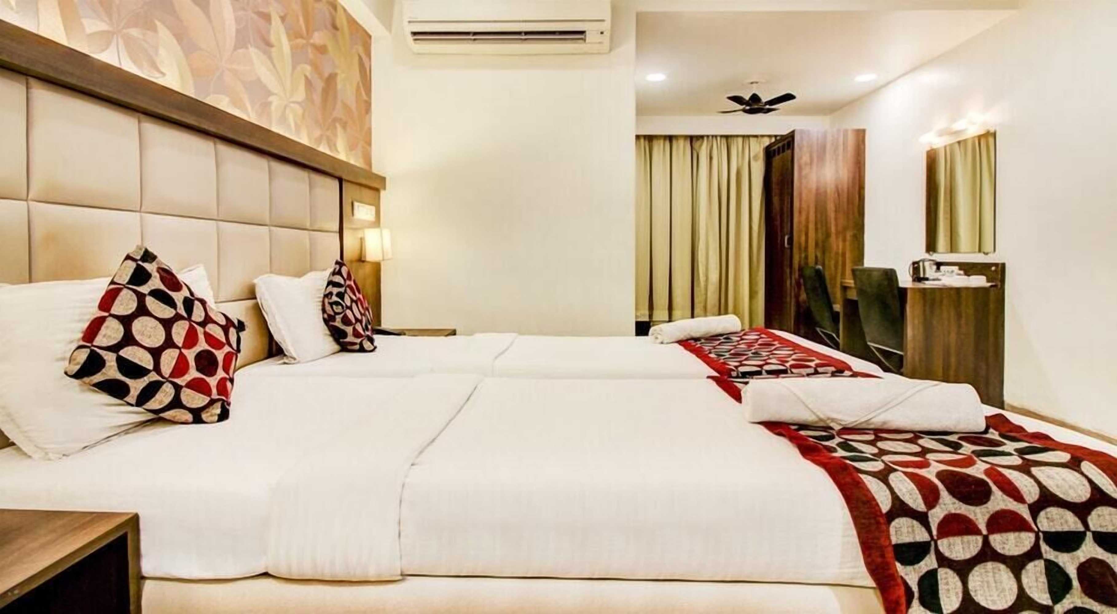 Gift card for Krishna Avatar Stay Inn Gift card for Krishna Avatar Stay Inn