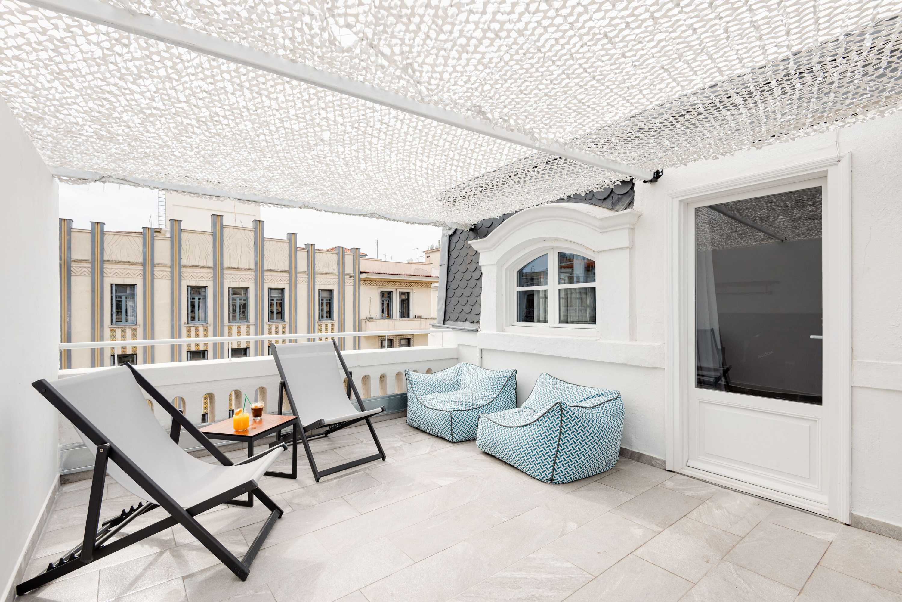 Gift card for Colors Urban Hotel Thessaloniki Gift card for Colors Urban Hotel Thessaloniki