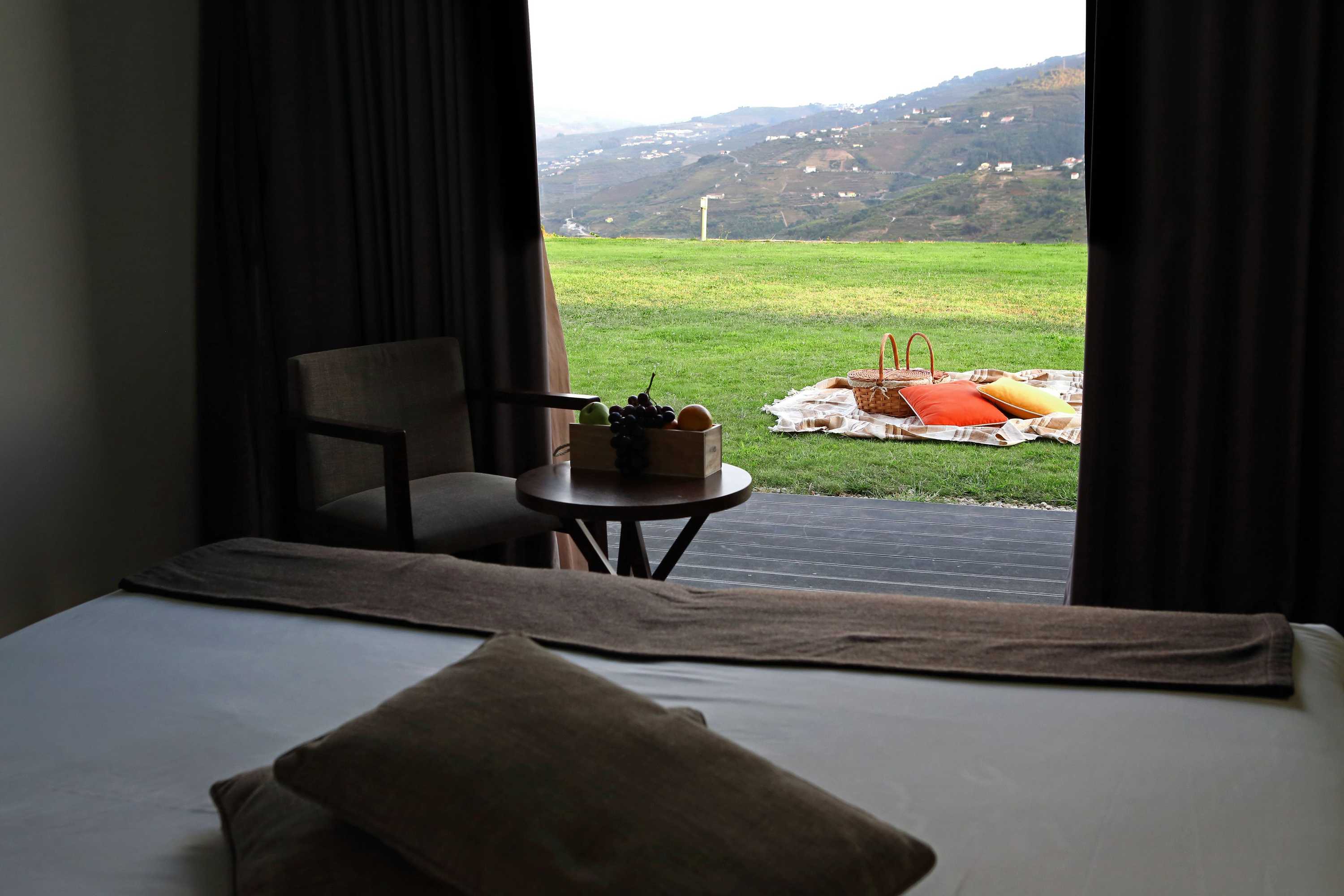 Gift card for Hotel Rural Douro Scala Gift card for Hotel Rural Douro Scala
