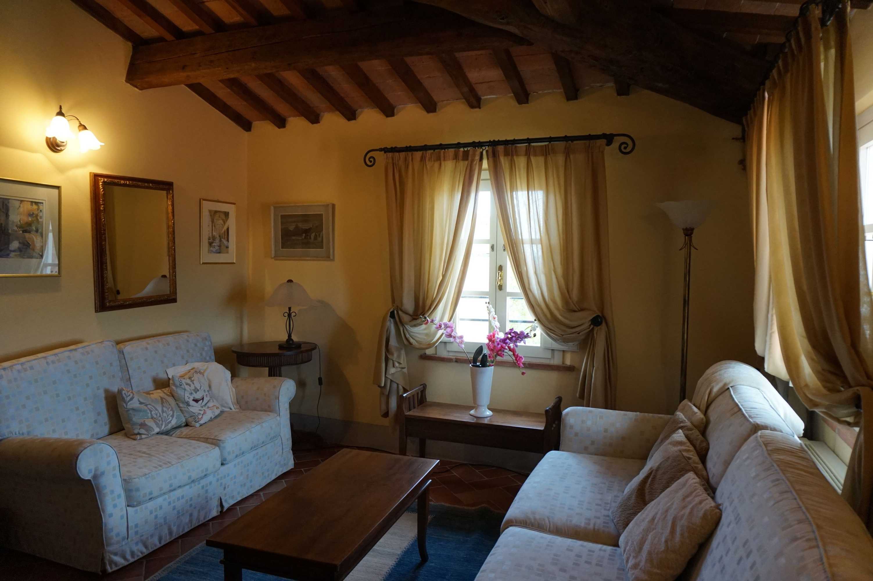 Gift card for Borgo Di Colleoli Resort Gift card for Borgo Di Colleoli Resort