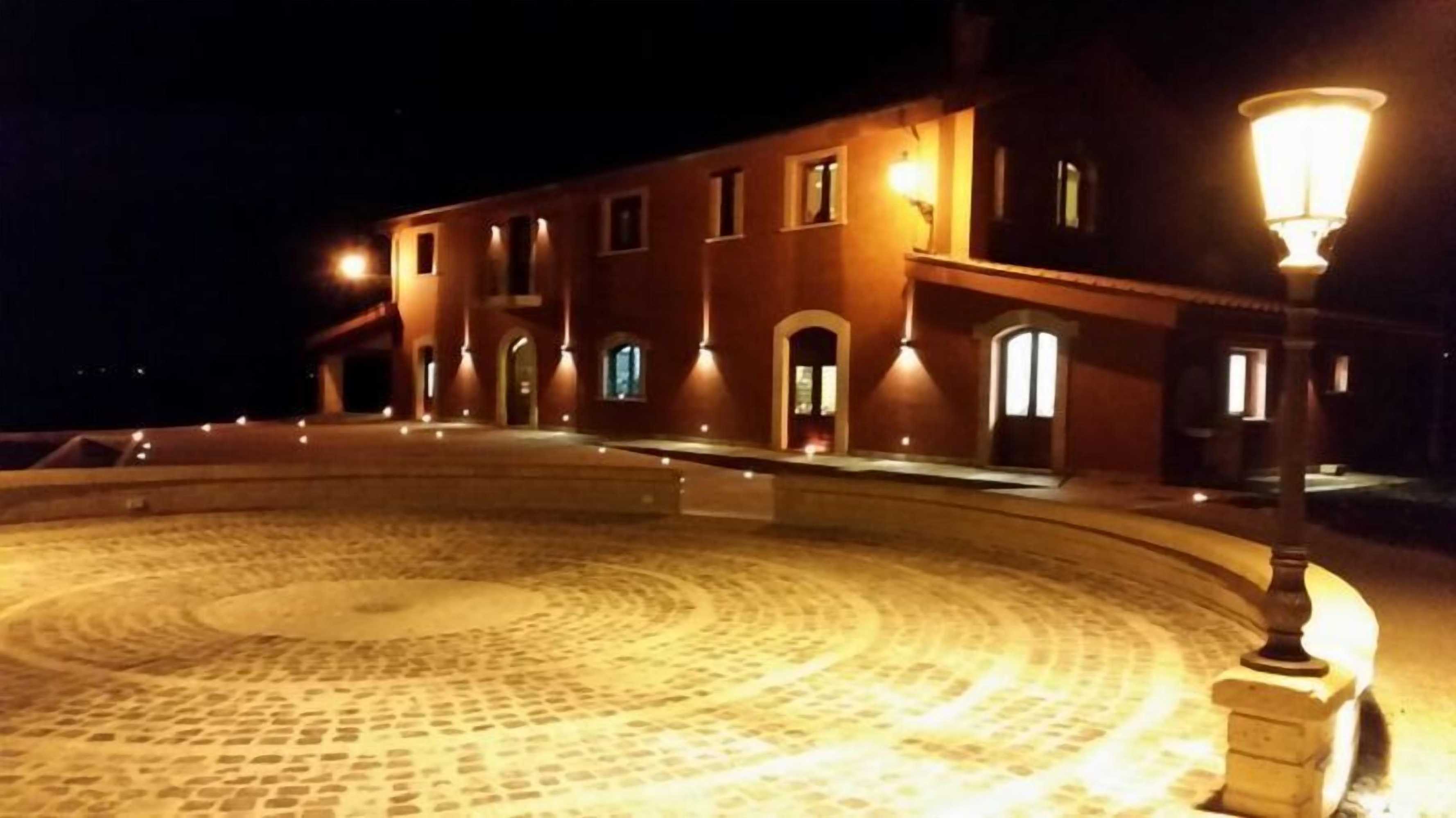 Gift card for Tenuta Terre Dei Latini Gift card for Tenuta Terre Dei Latini