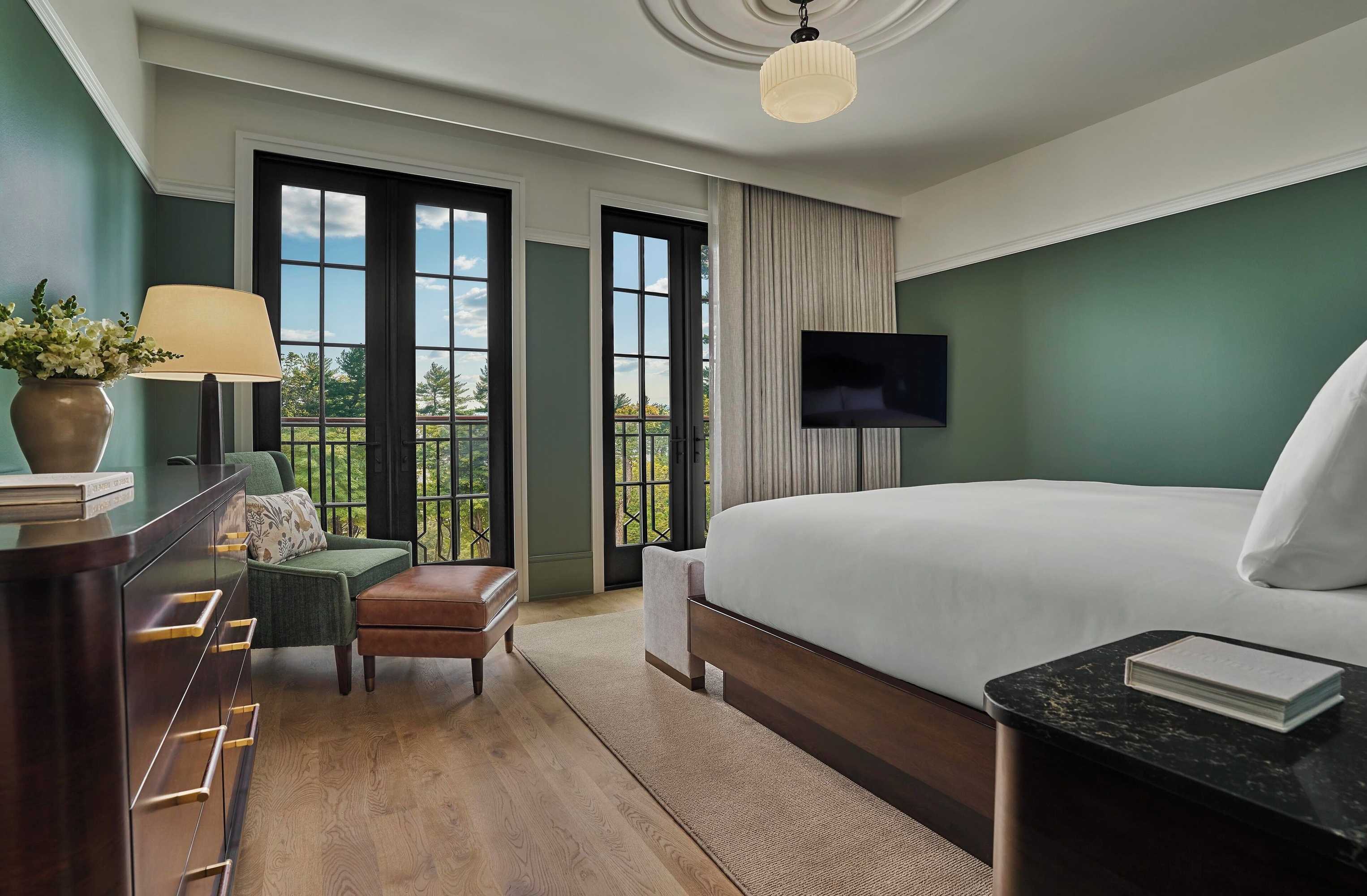 Gift card for Pendry Natirar