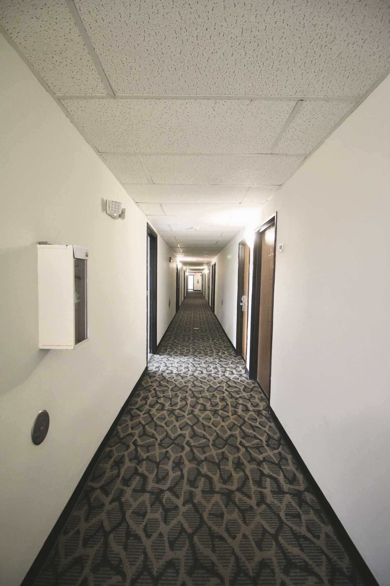 Gift card for Super 8 by Wyndham Kenosha/pleasant Prairie