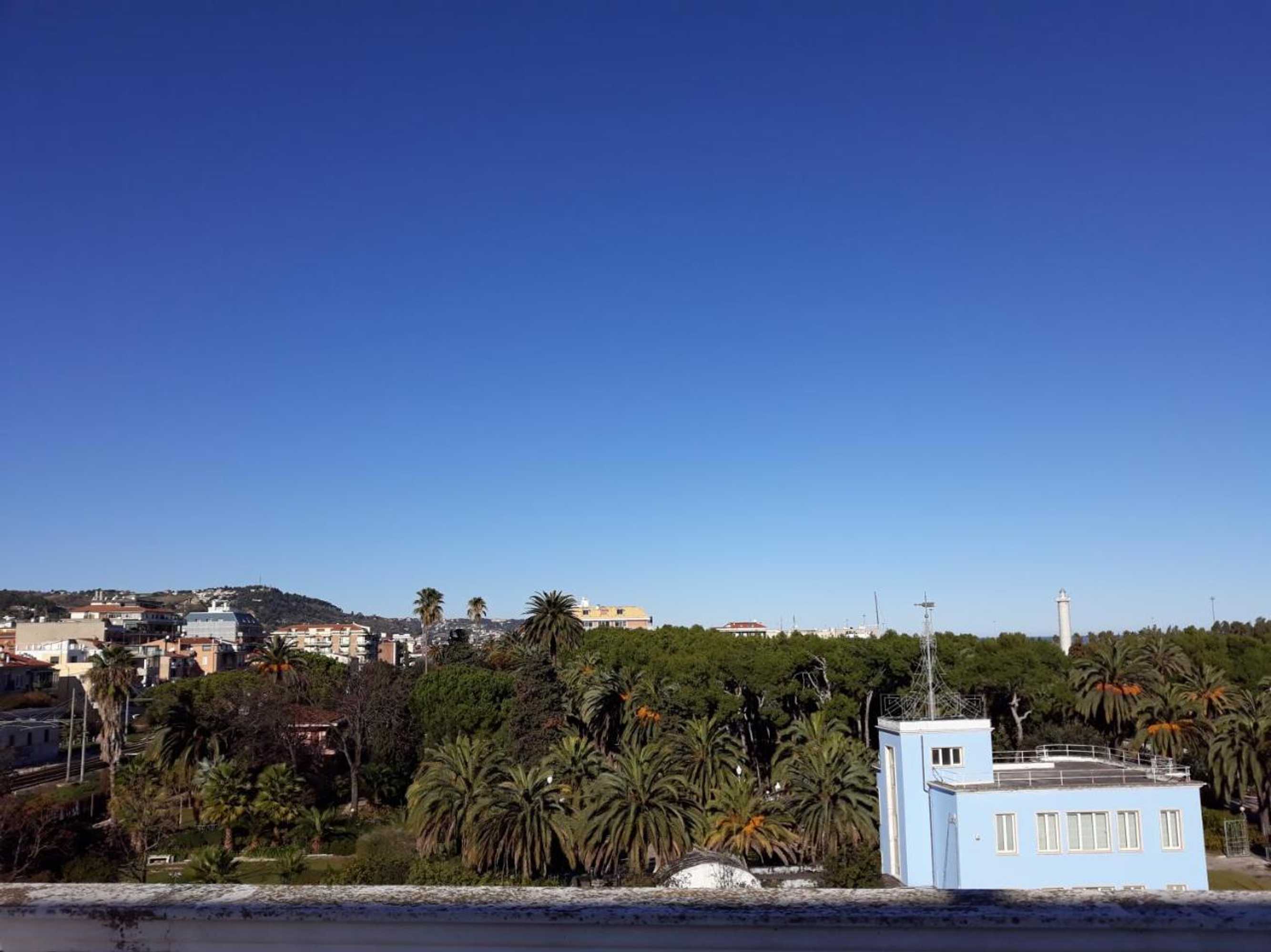Gift card for Hotel La Palazzina