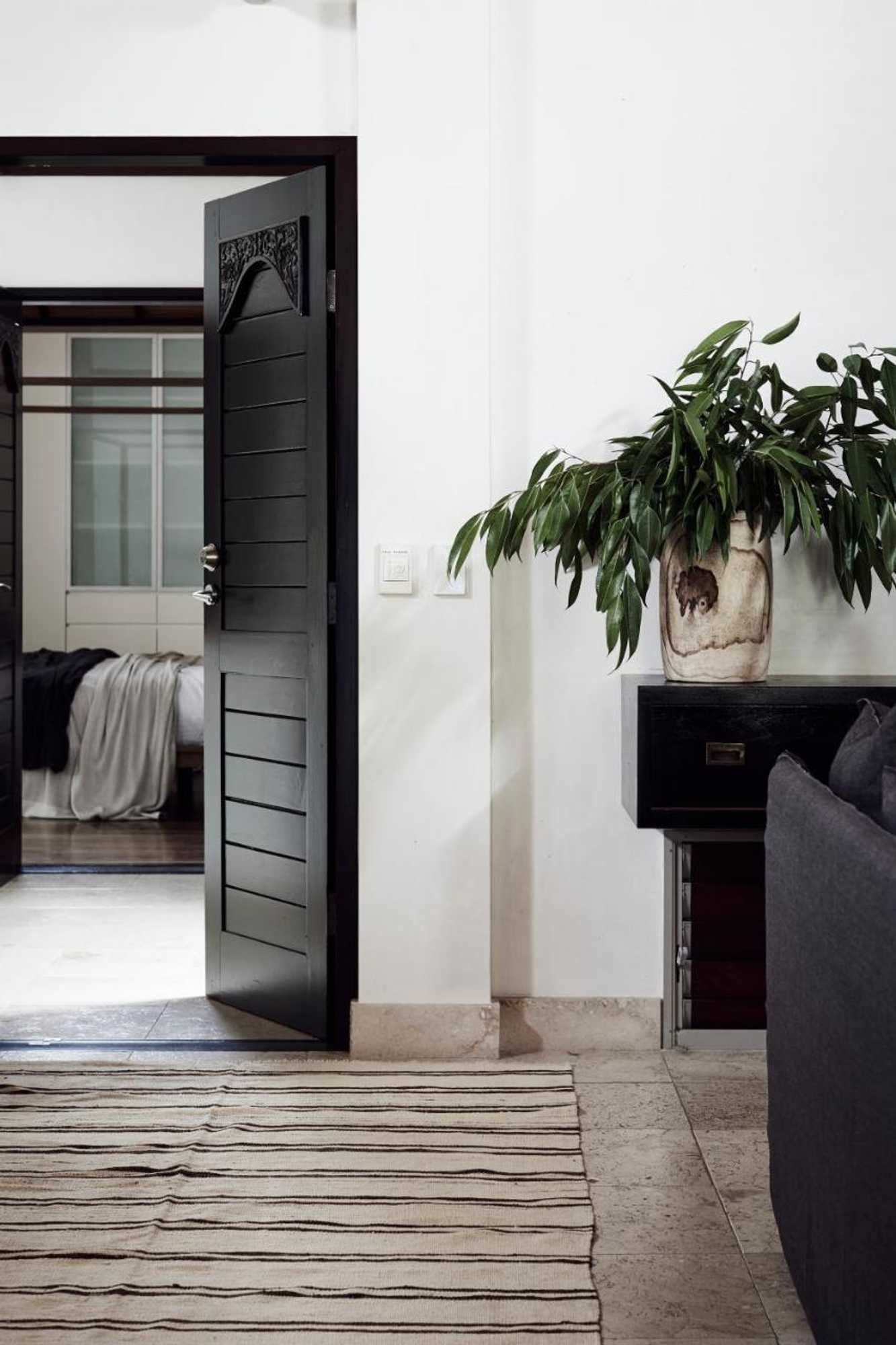 Gift card for The Villas of Byron