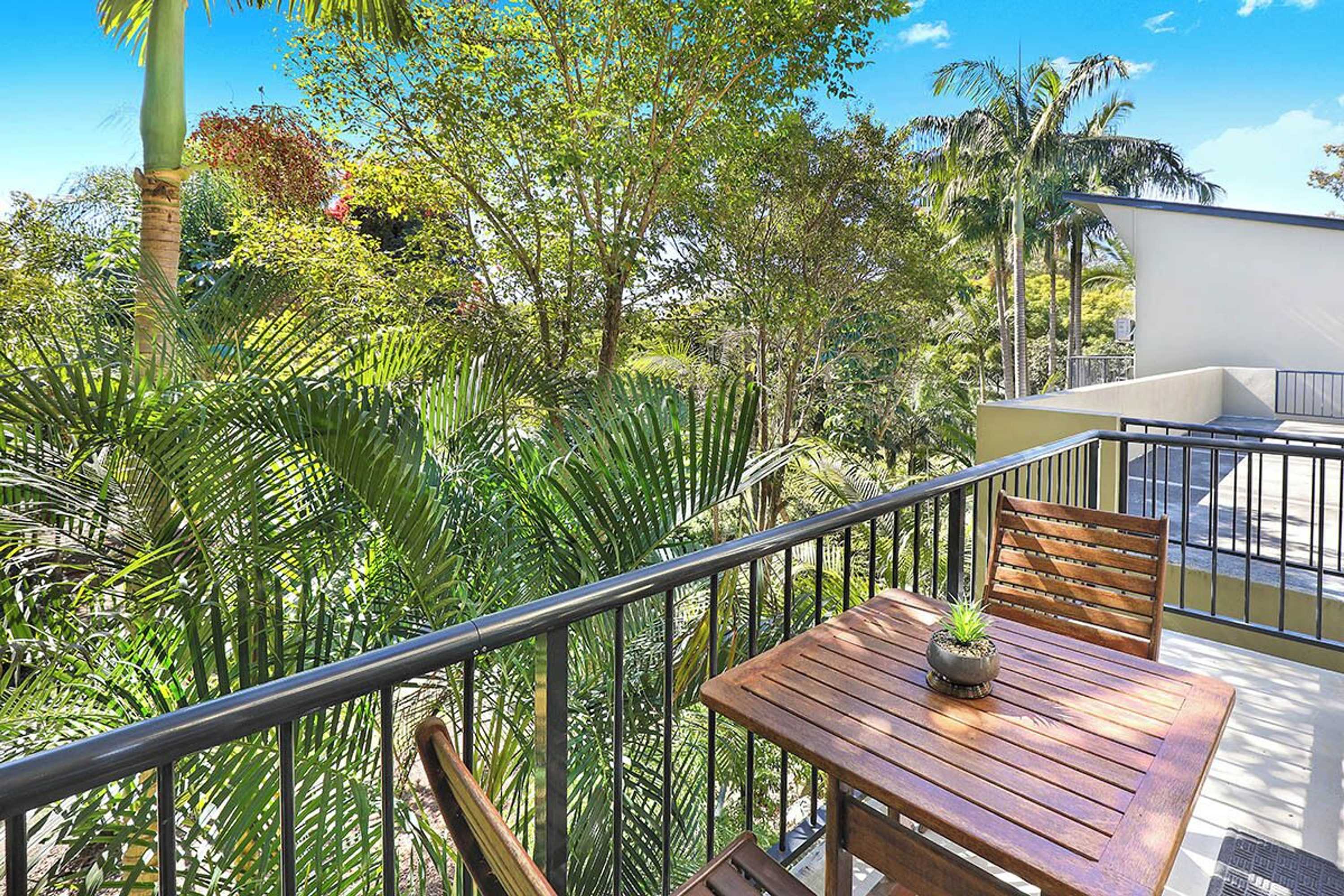 Gift card for Caboolture Riverlakes Motel Gift card for Caboolture Riverlakes Motel