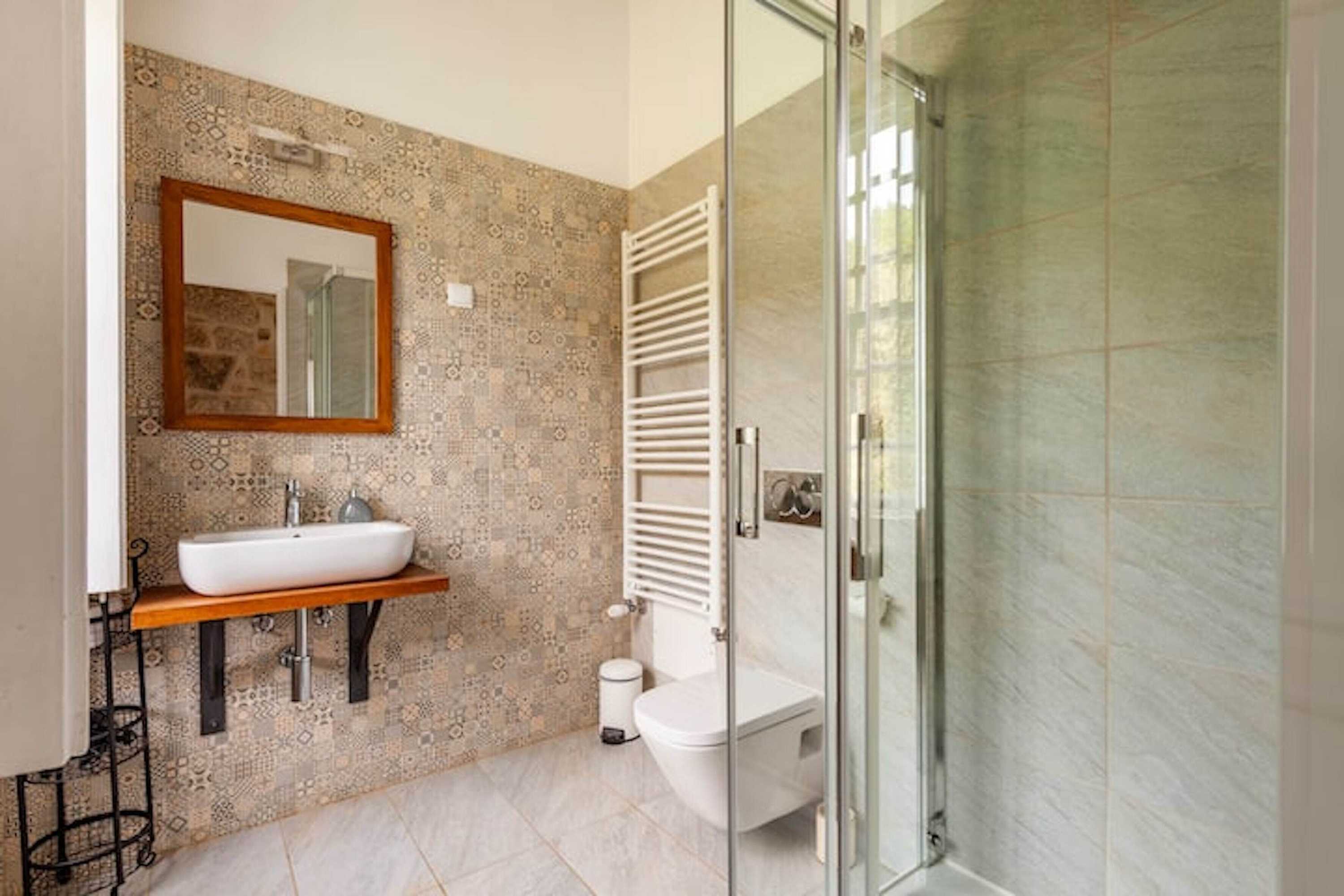 Gift card for Casa do Cabeço