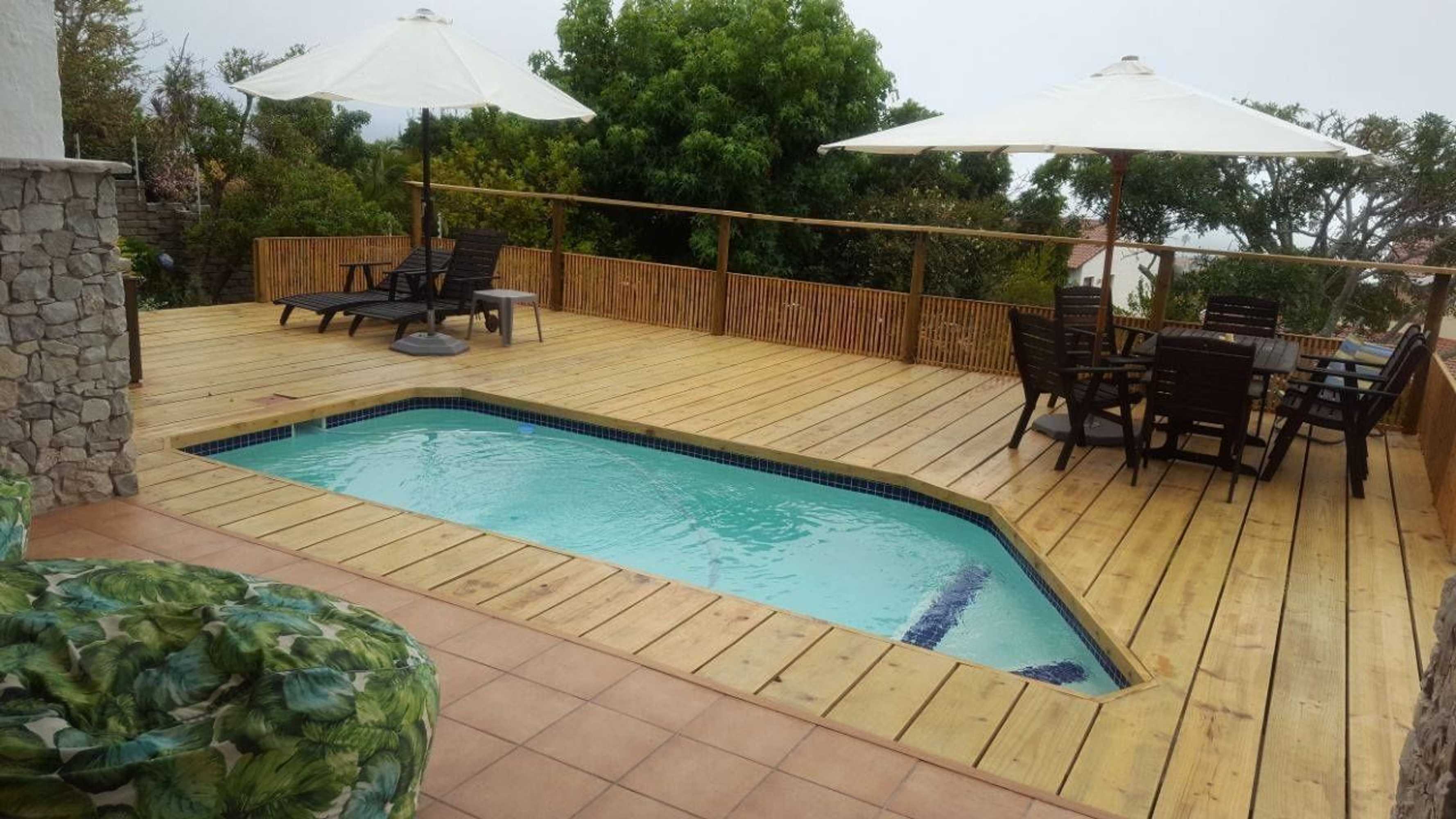 Gift card for Seagulls Nest