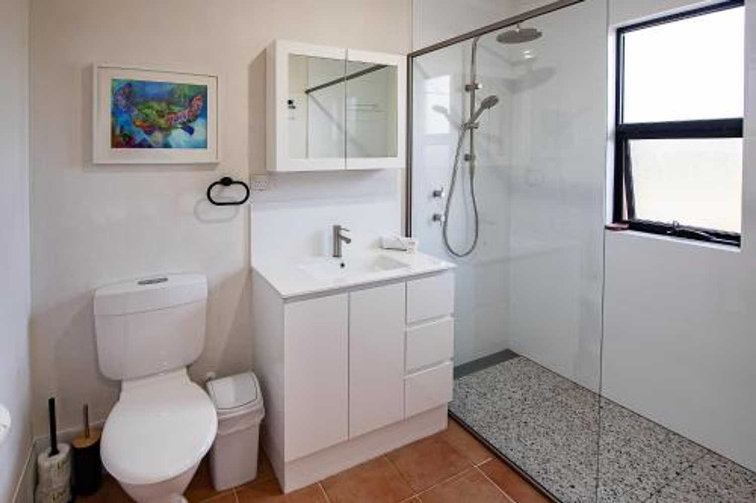 Gift card for Dunsborough Beach Cottages